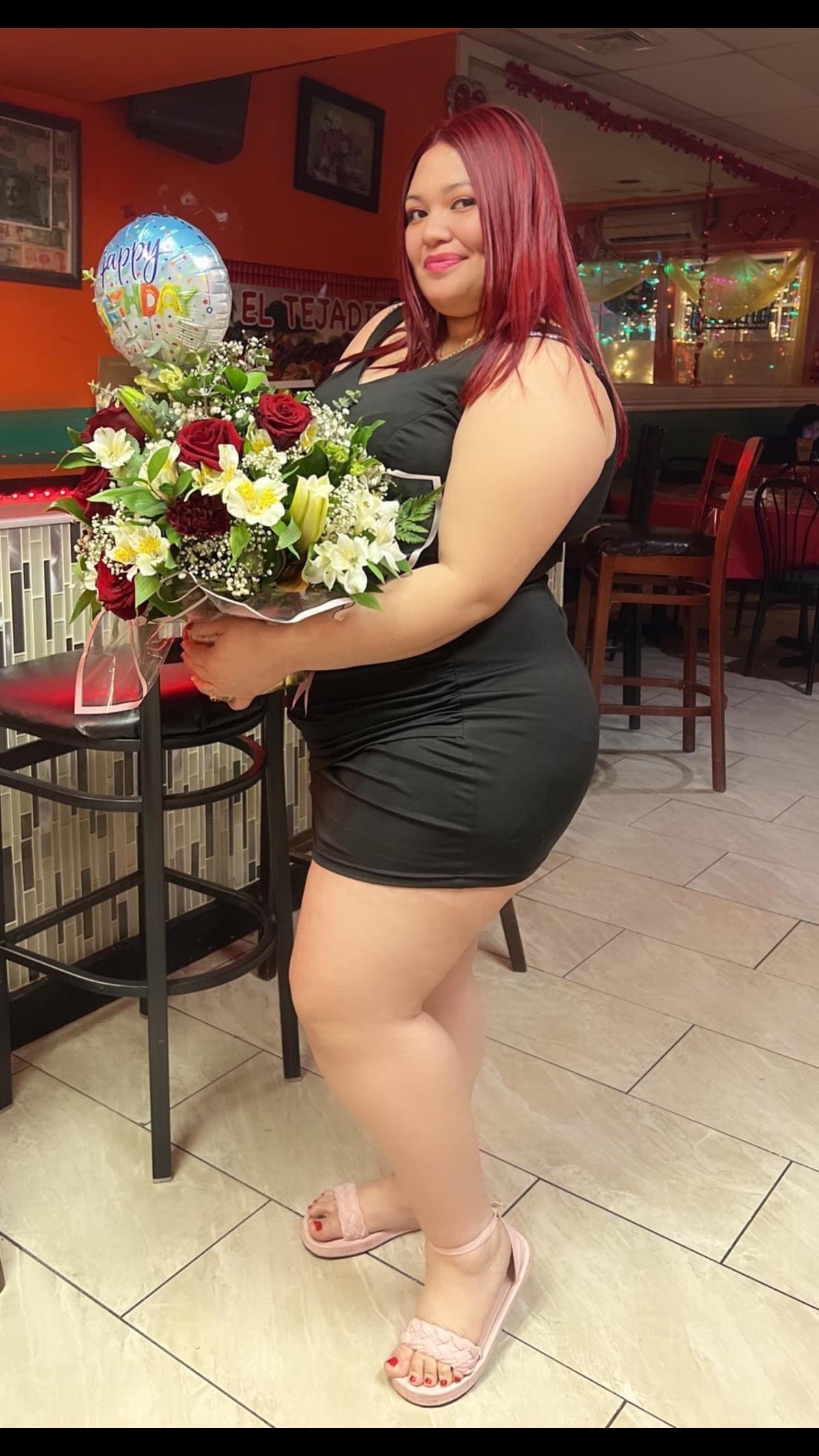 @Mary🥰😍