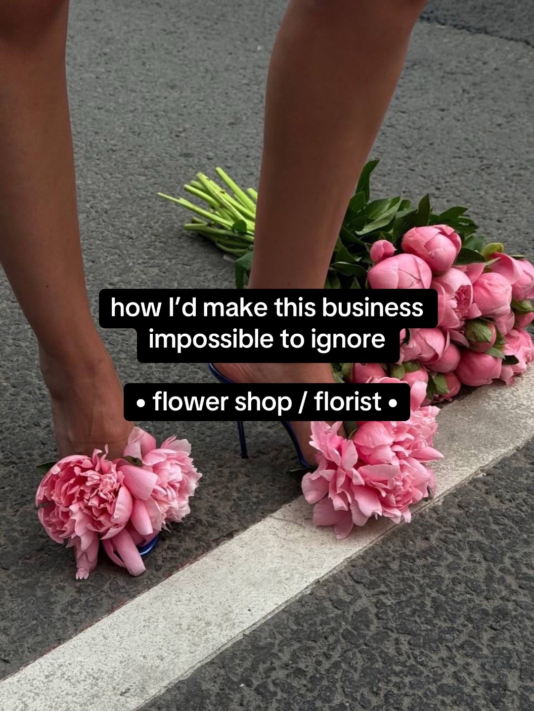 @Sher • Social Media Manager
