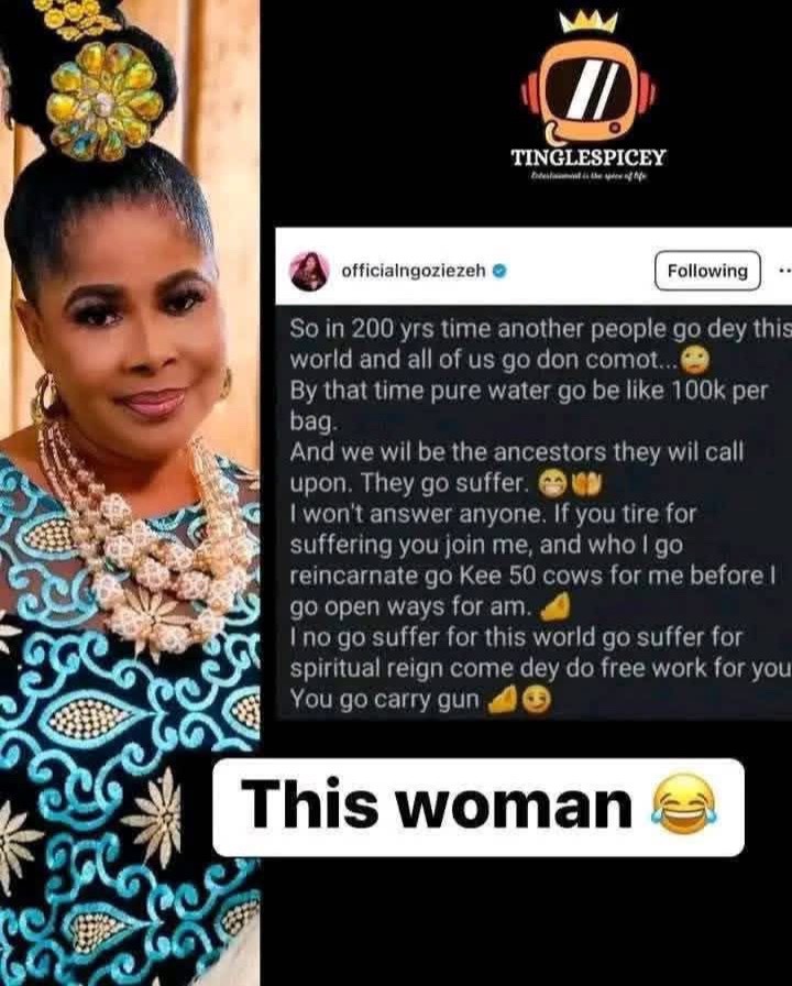 @QUEEN MOTHER OF THE SOURCE 💗