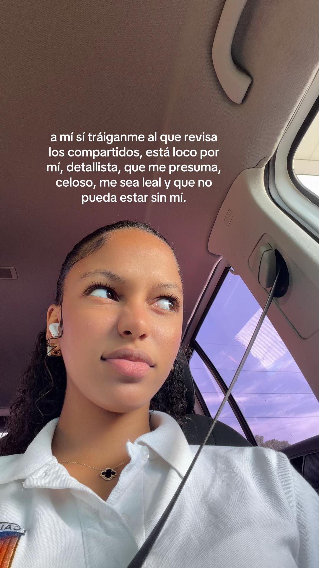 @marie