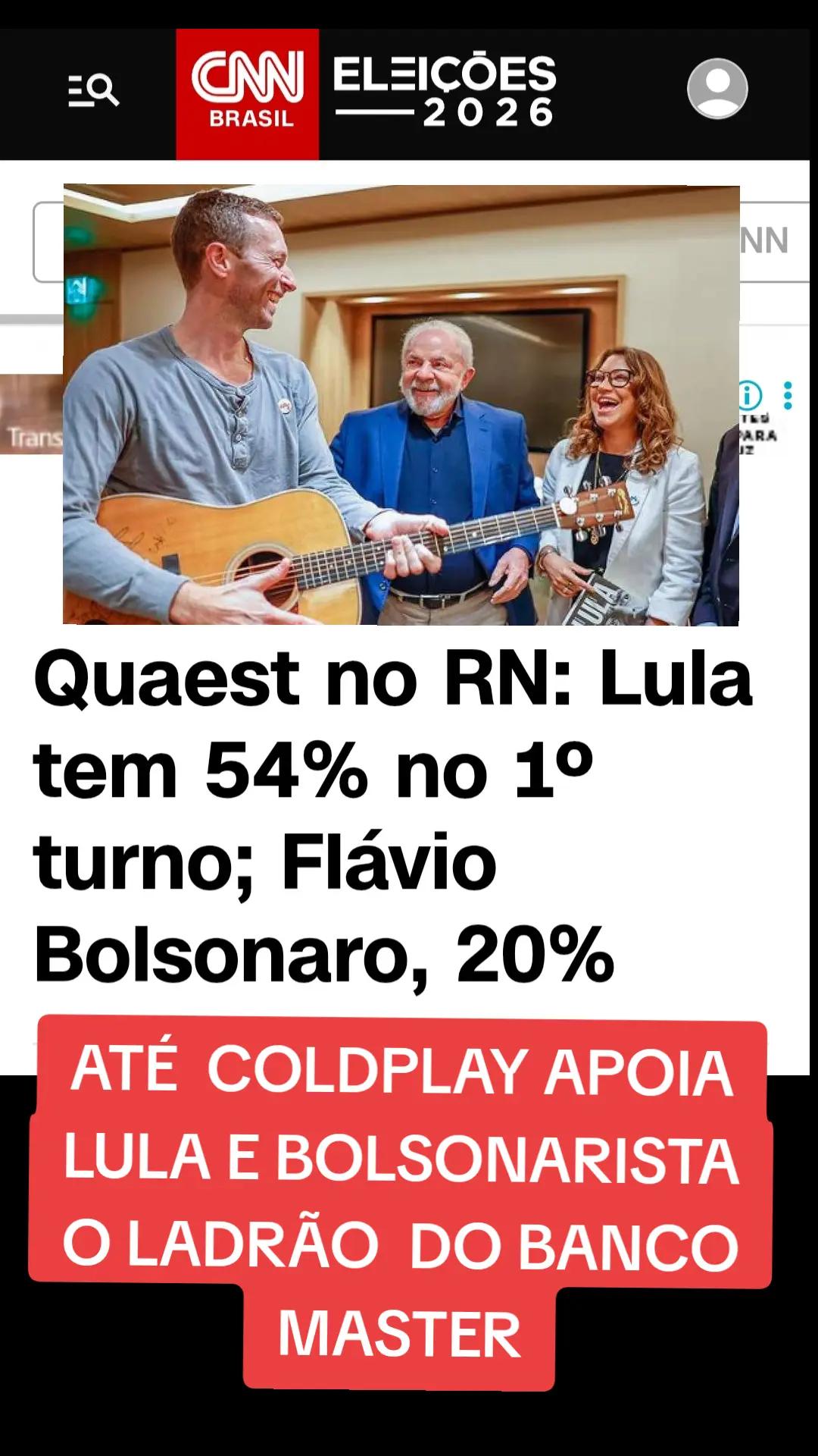 @fatos news 24hs