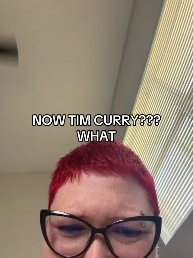@colorfulkassy111
