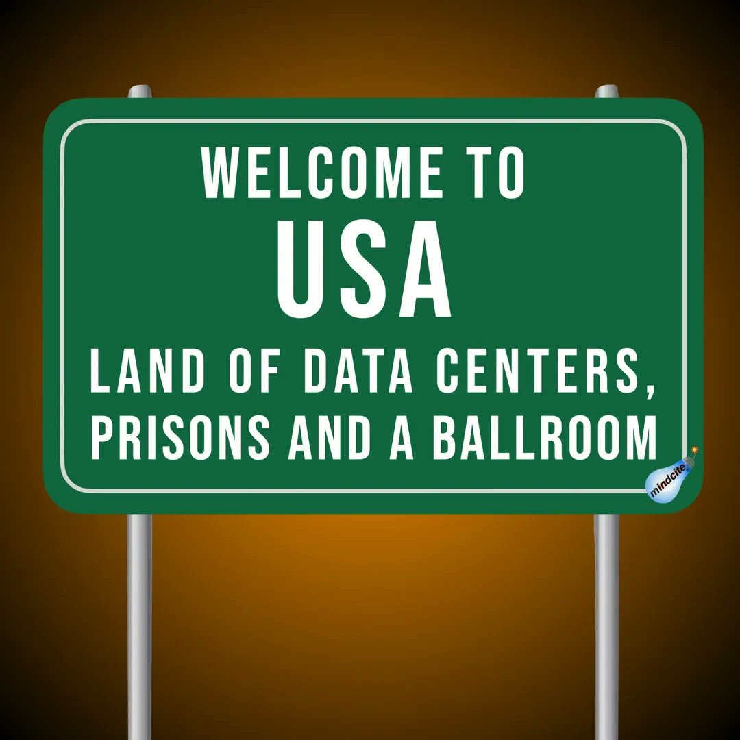 @useyourvoiceusa 🇺🇸