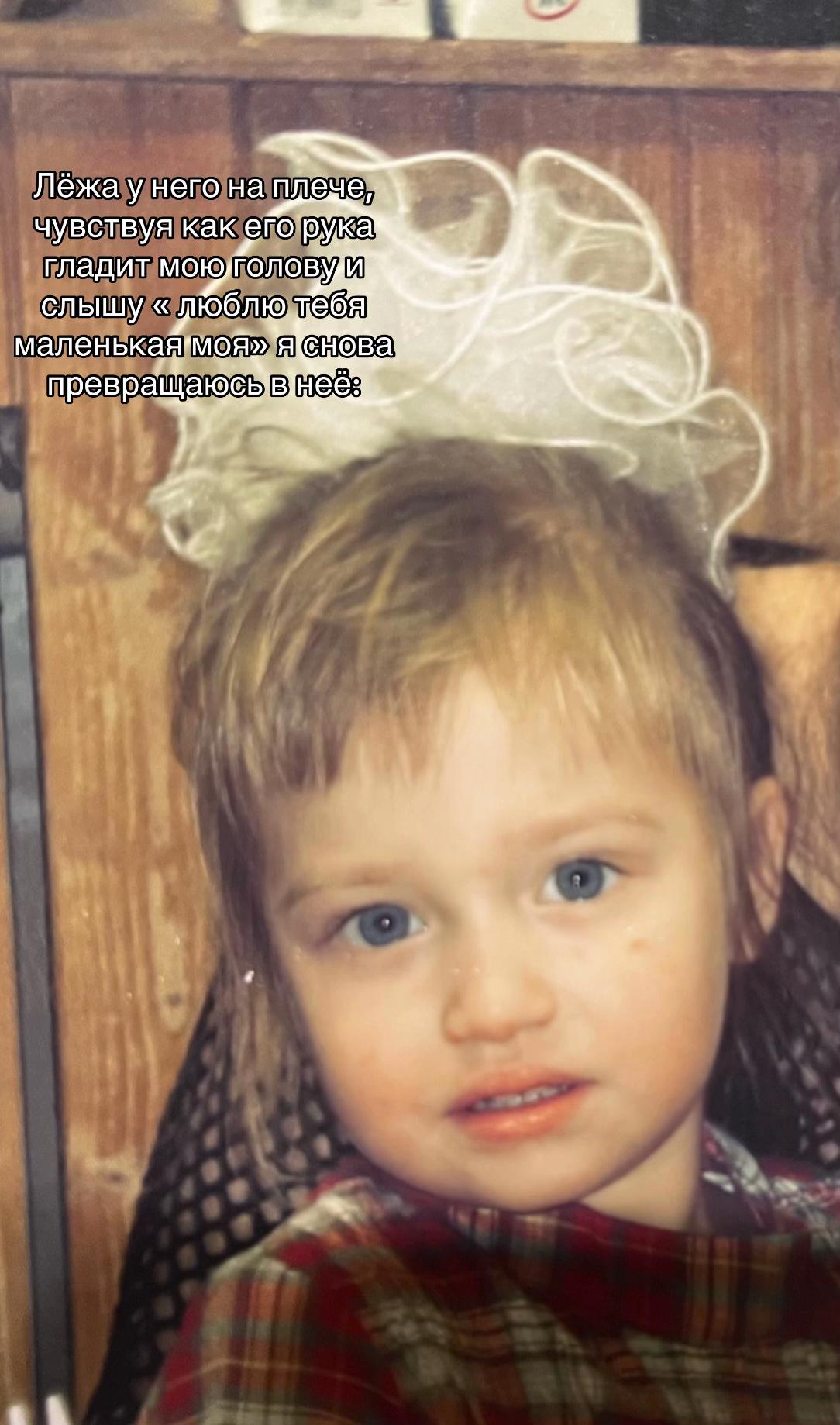 @Нюдя🪽
