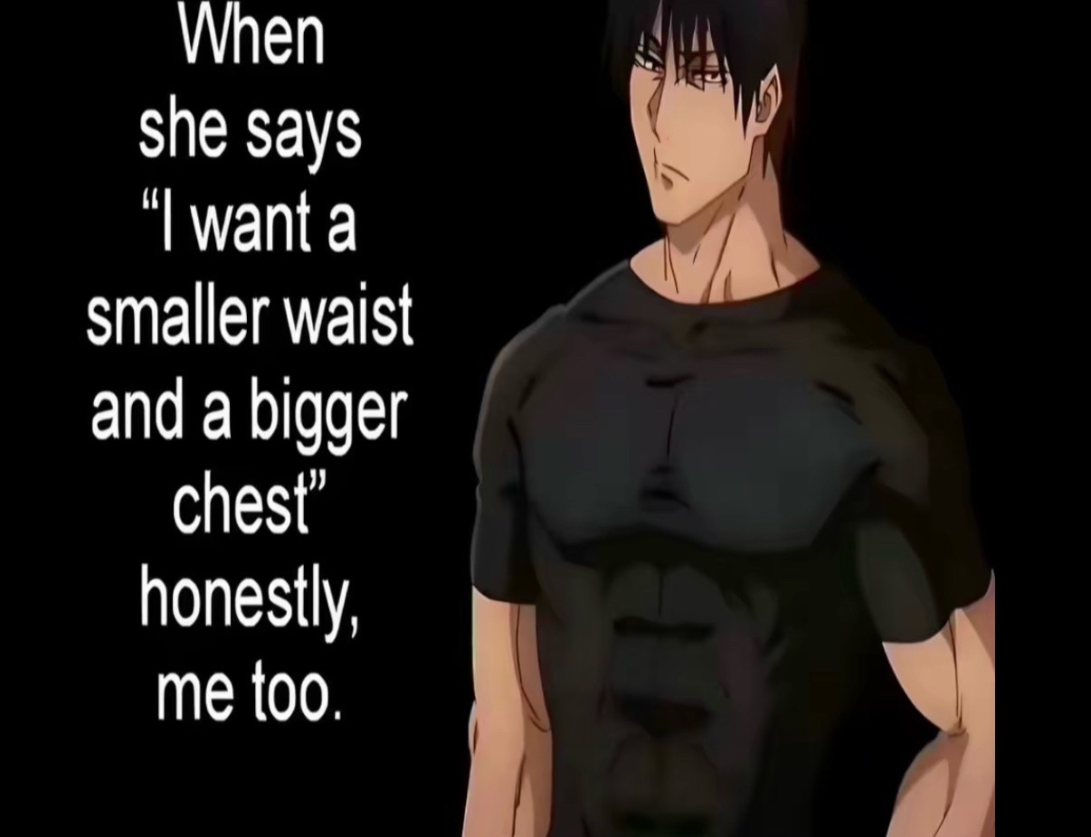 @toolocked