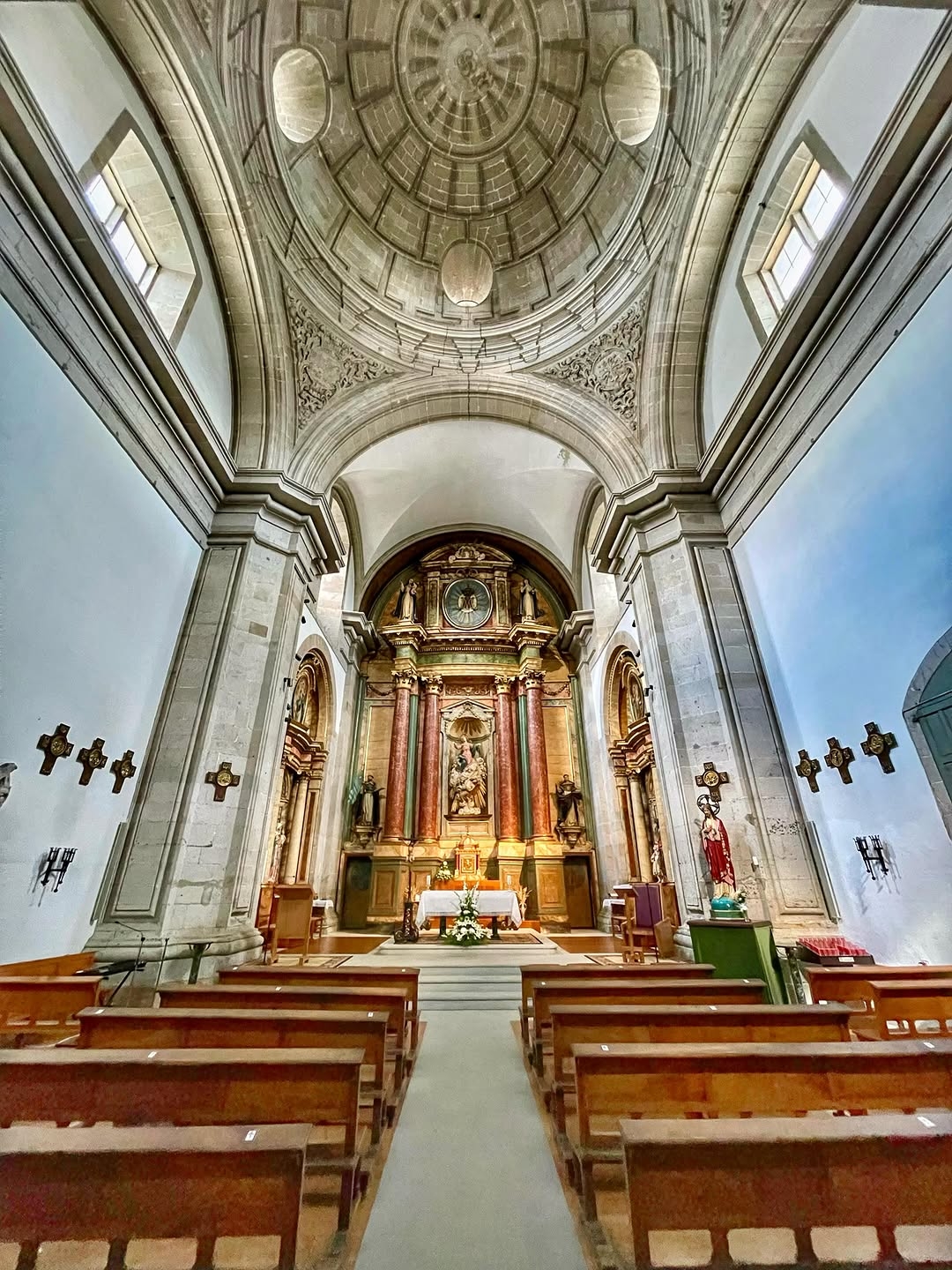 @catholic.photography