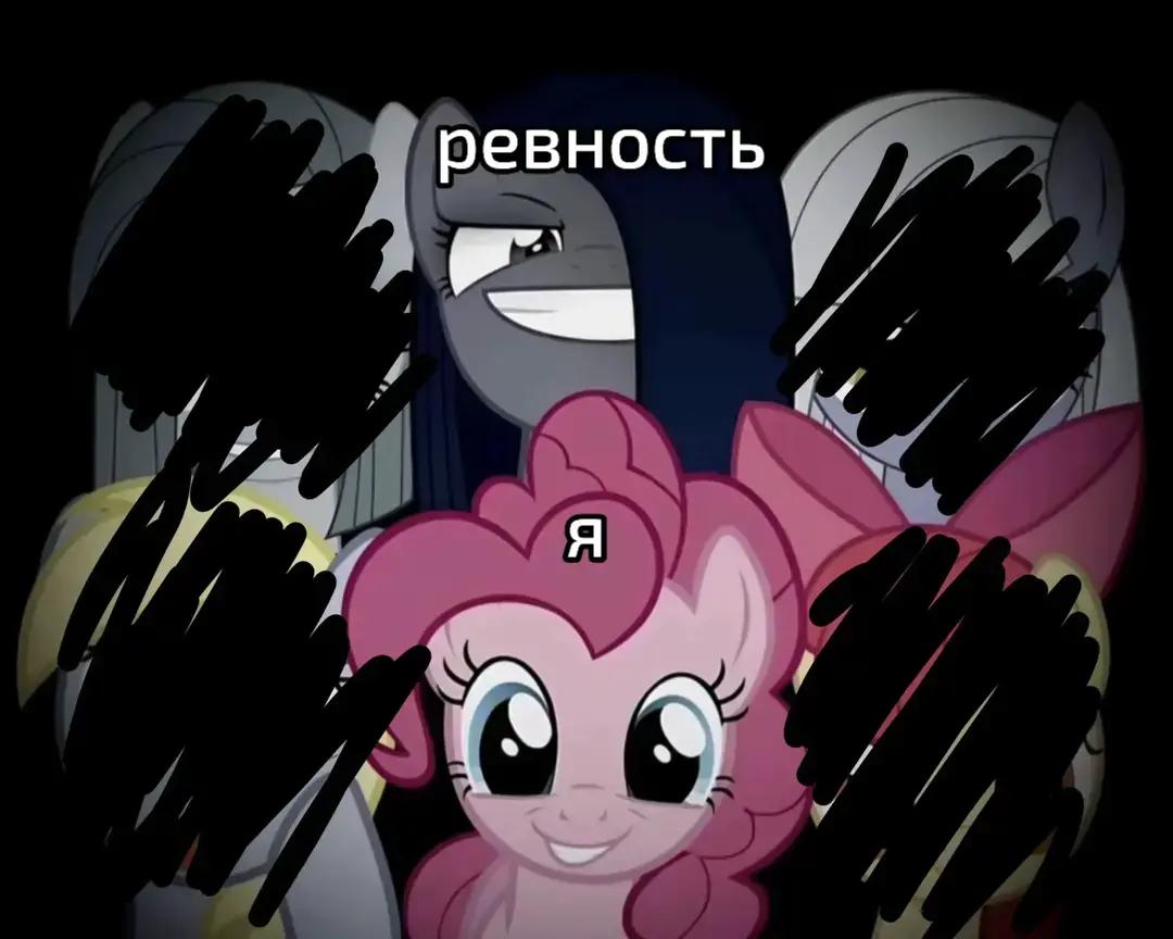 @svicker