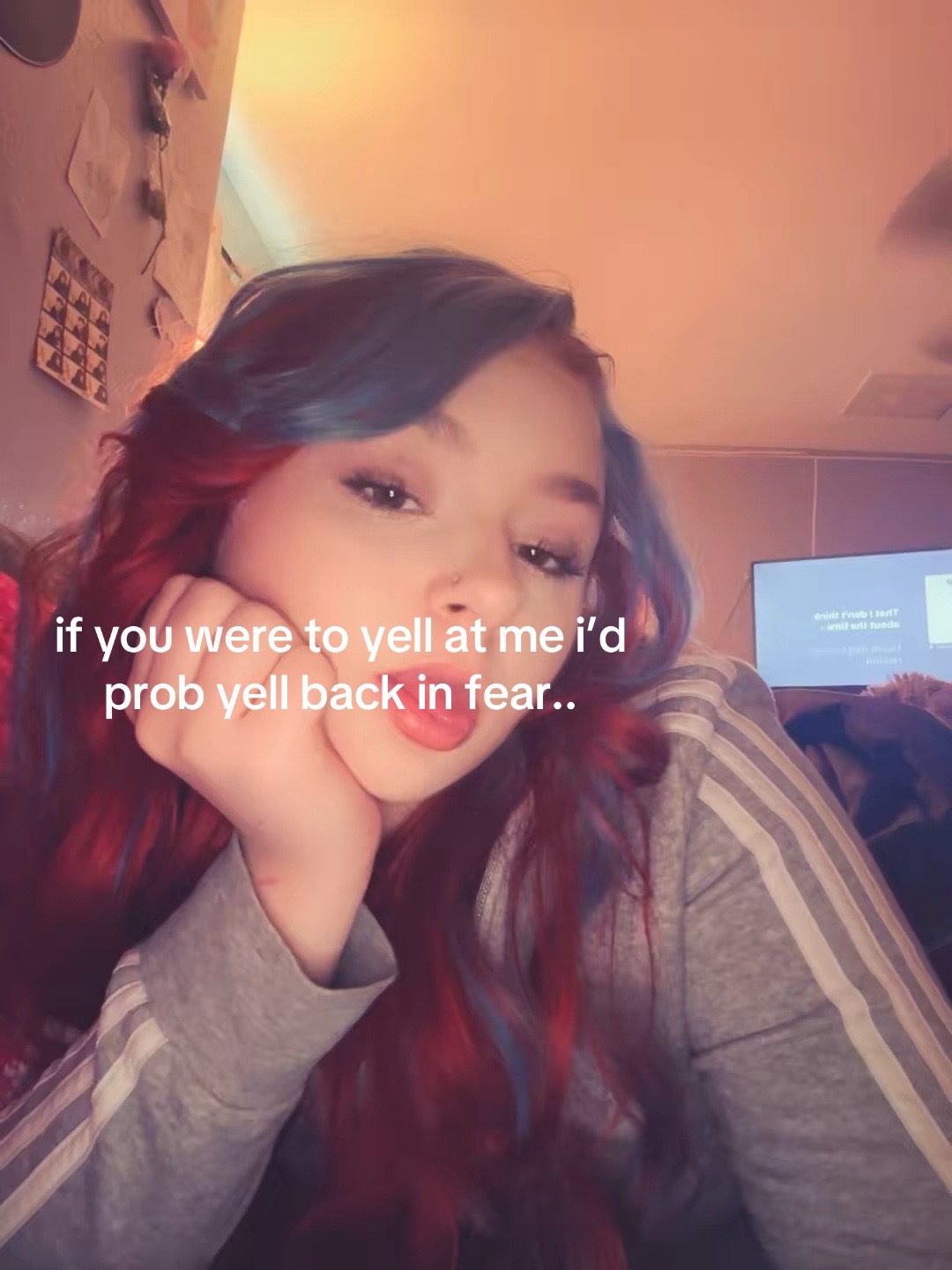 @chlo