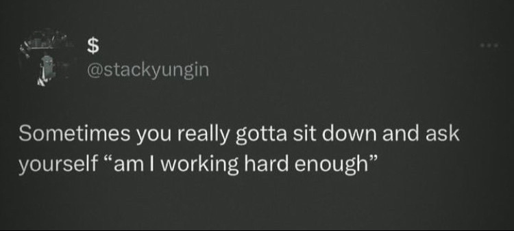 @ay2
