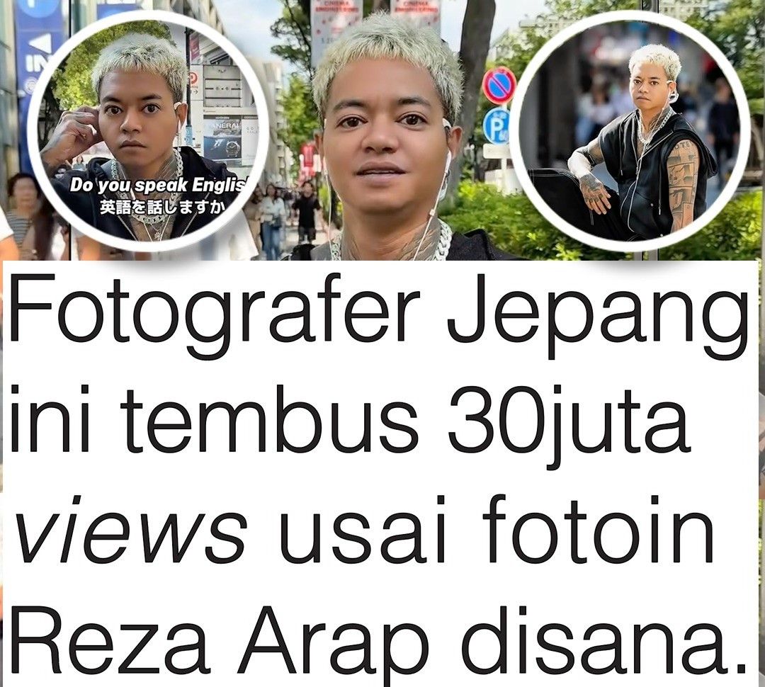 @beritanendang