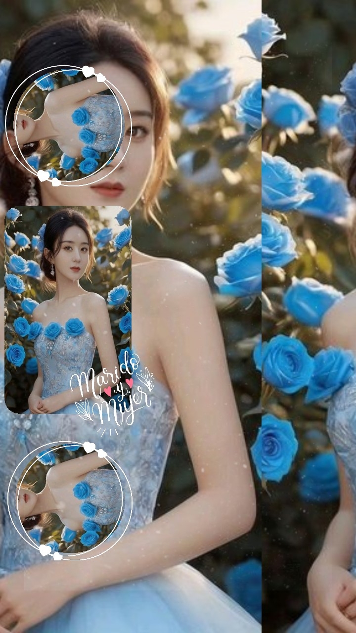 @wulanmarzeliena