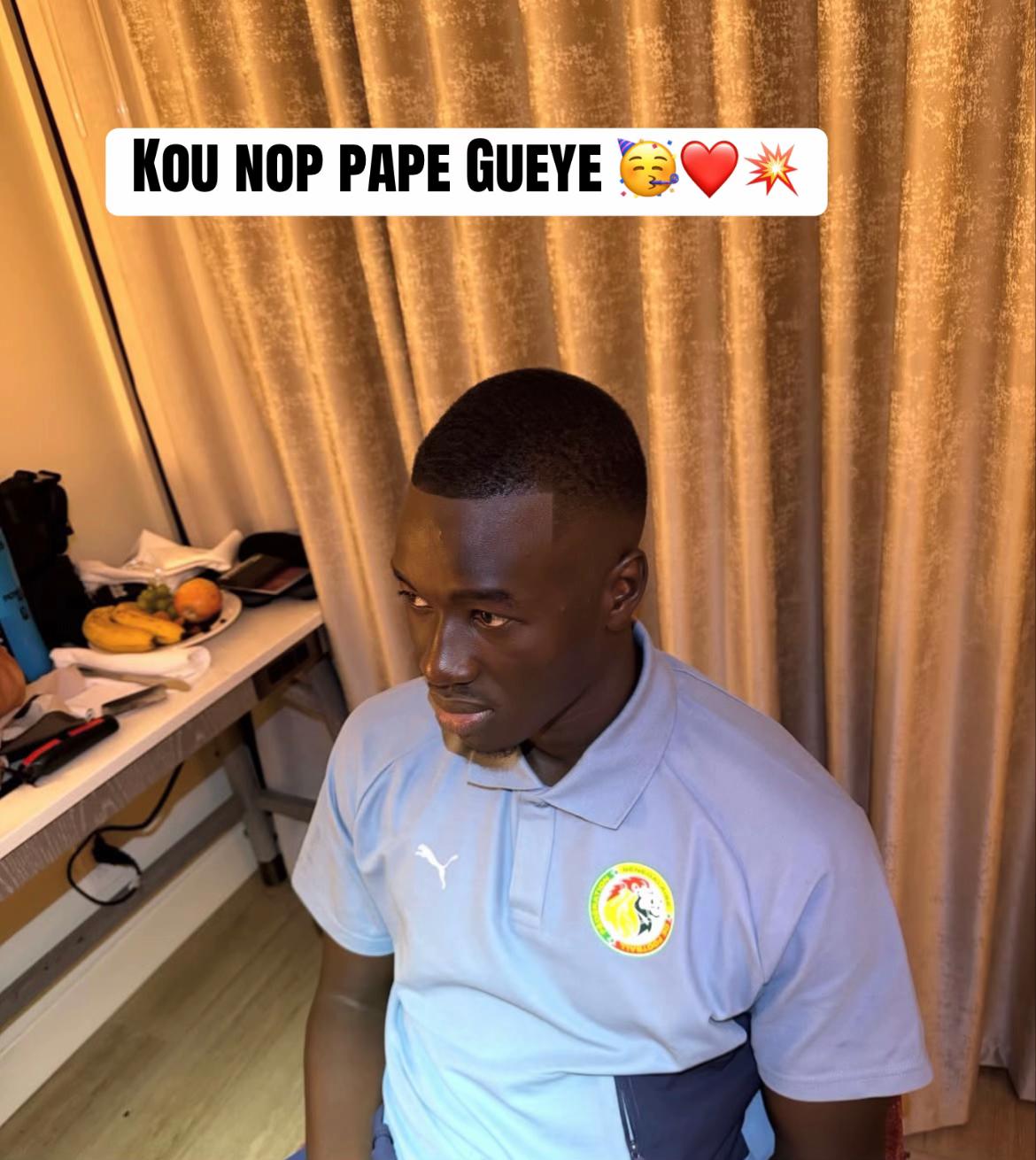 @PAPEGUEYE2442