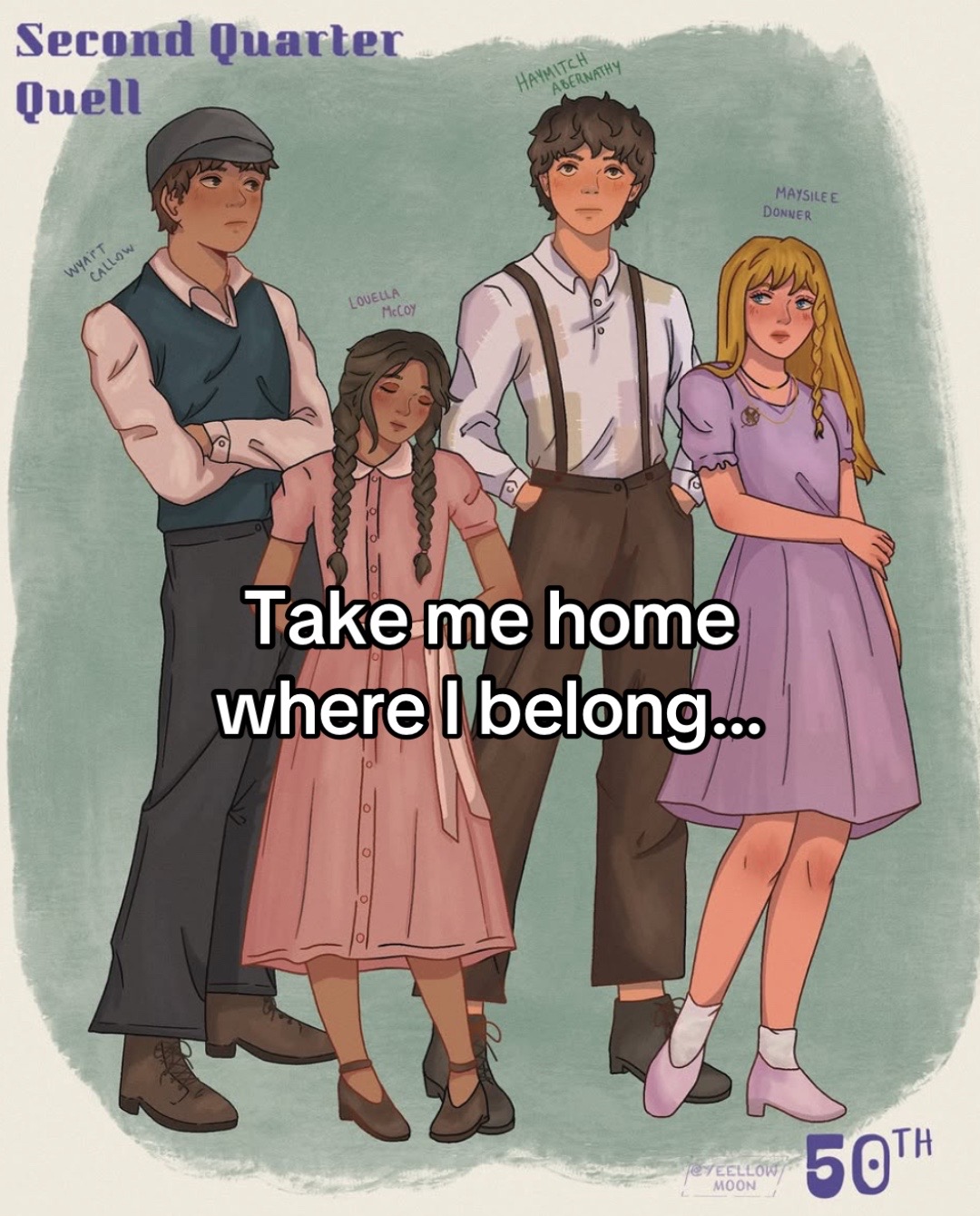 @Mchalies_BookNook