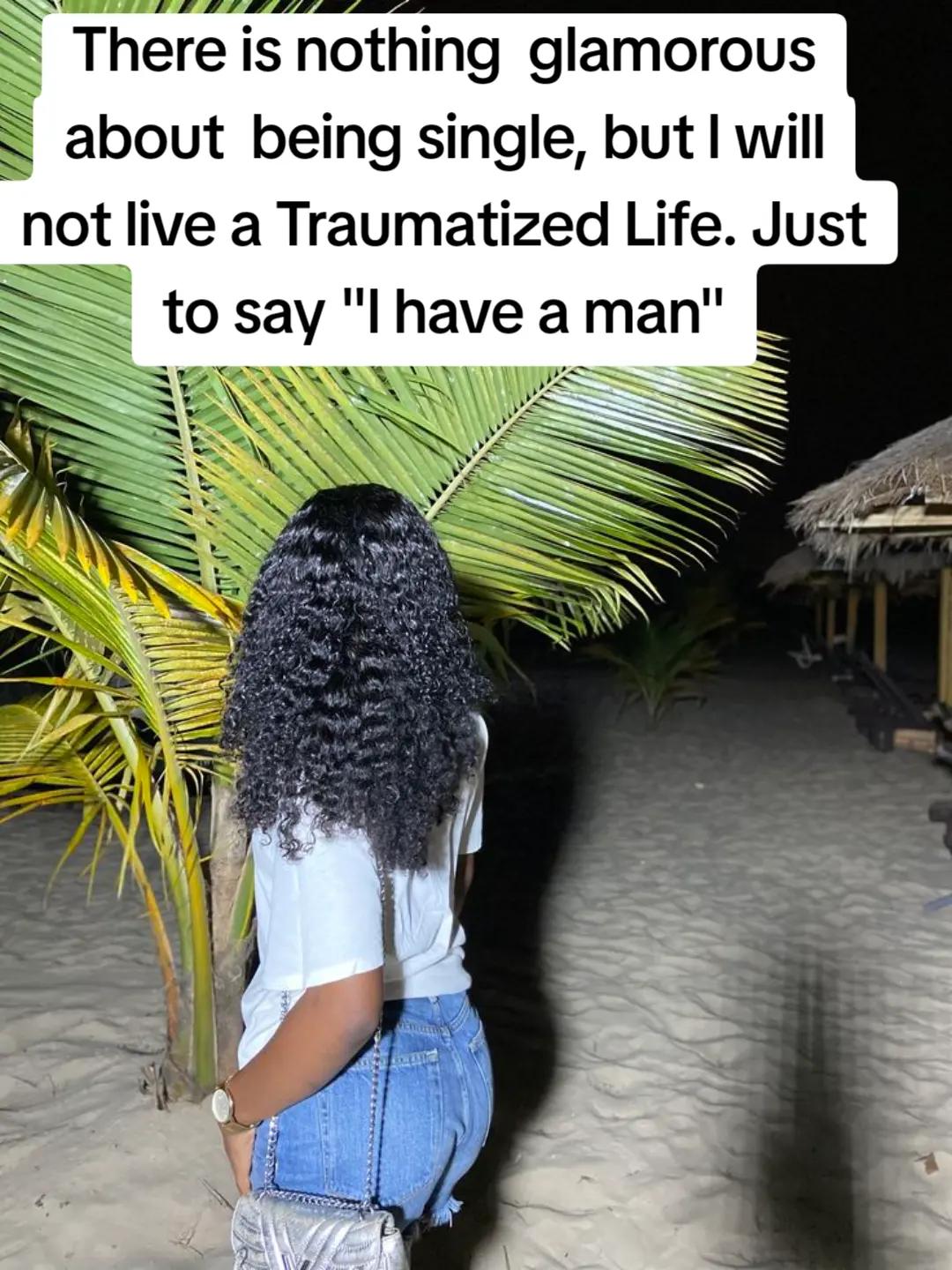 @Mai**Maka**