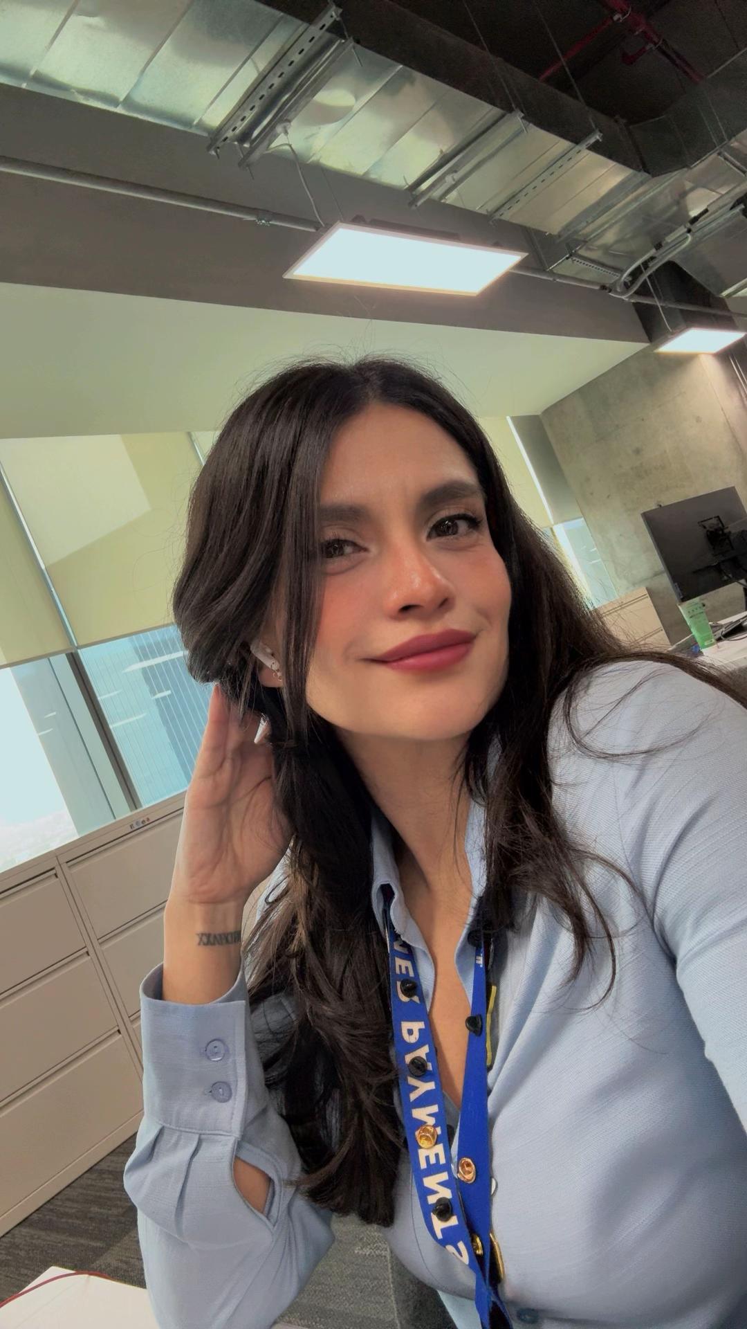 @YaLlegasVillegas