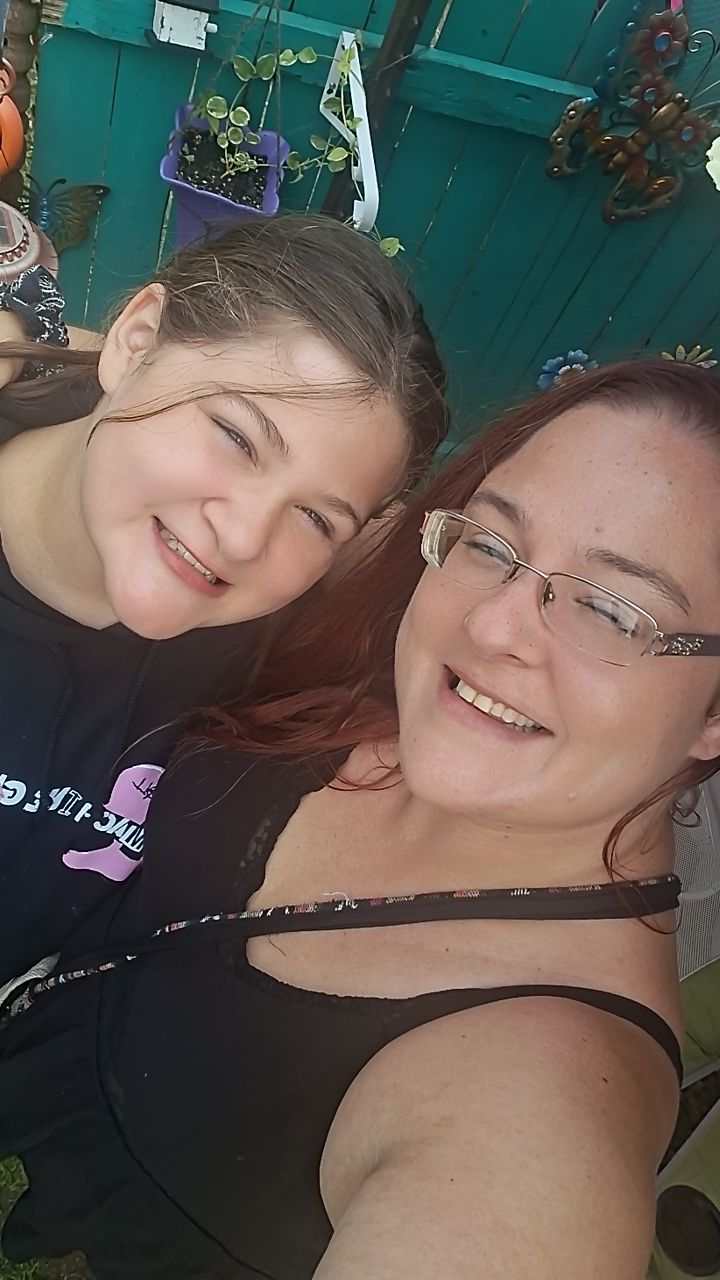 @THEdivinehighpriestess111