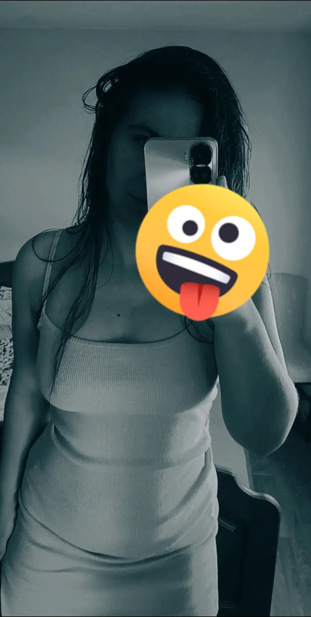 @Anita 👑