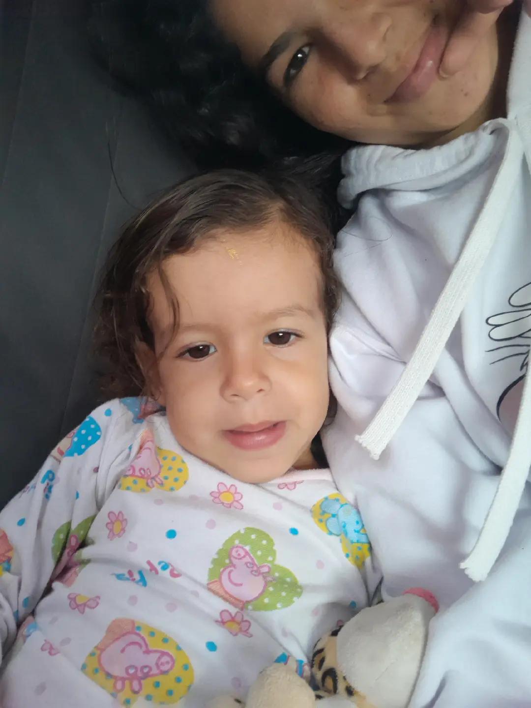 @noaaaBarrezueta
