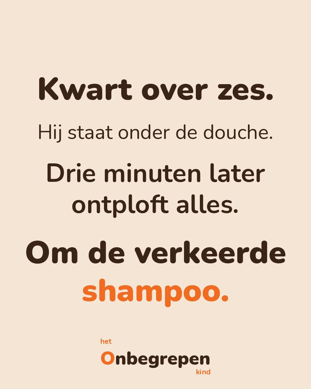 @HetOnbegrepenKind