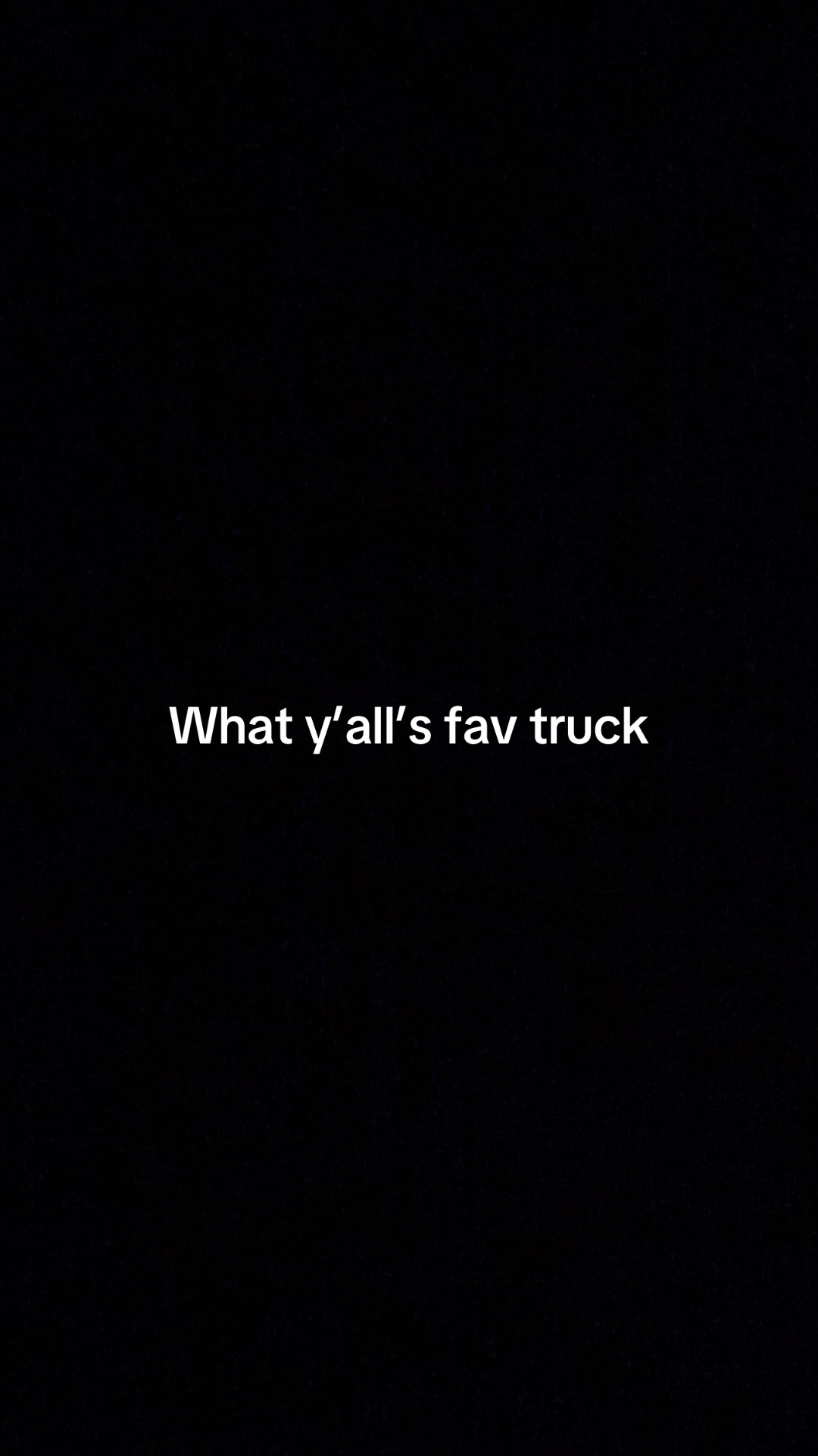 @trippthronson
