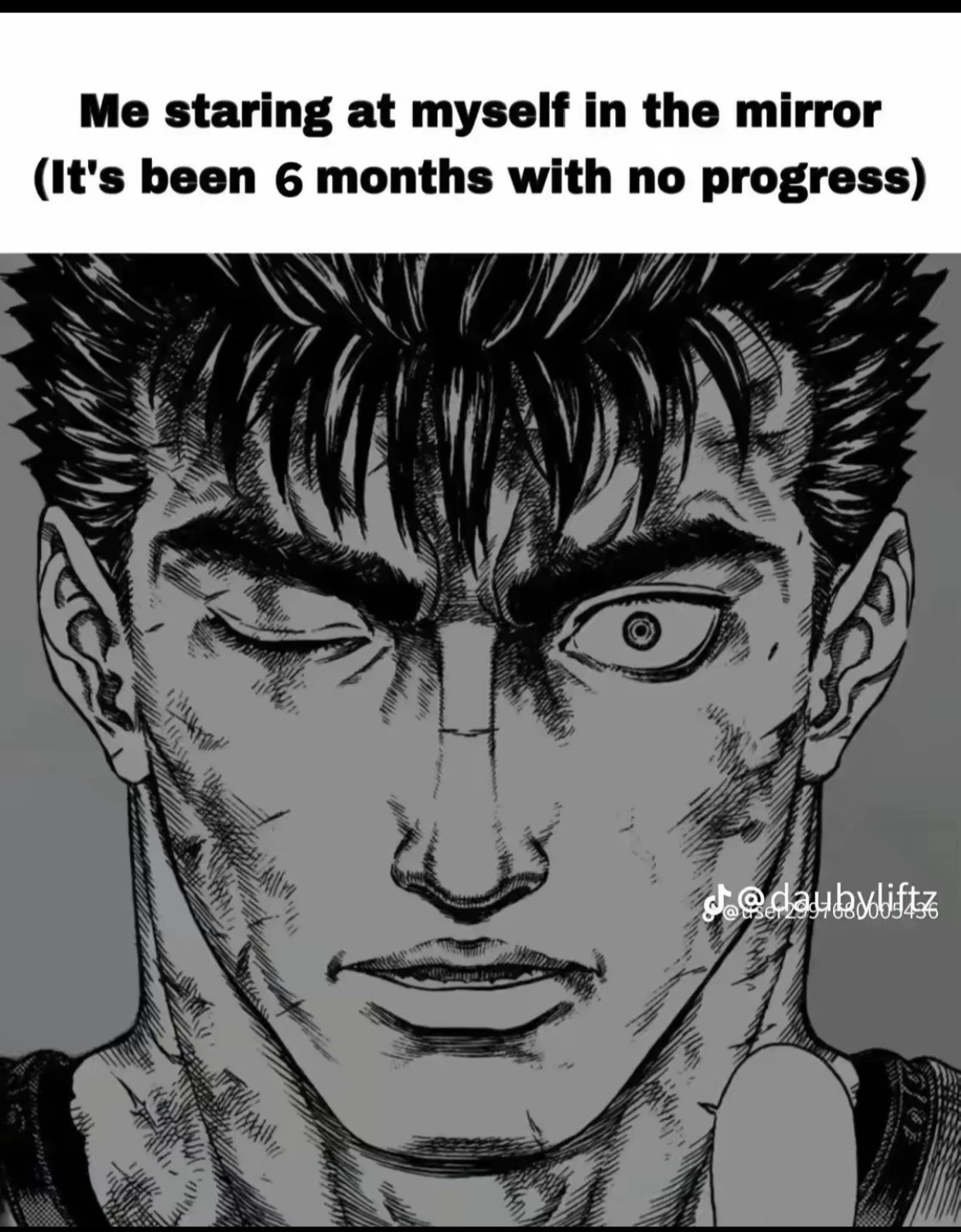 @Lucaslifts