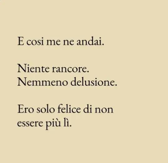 @Ivan Lombardo