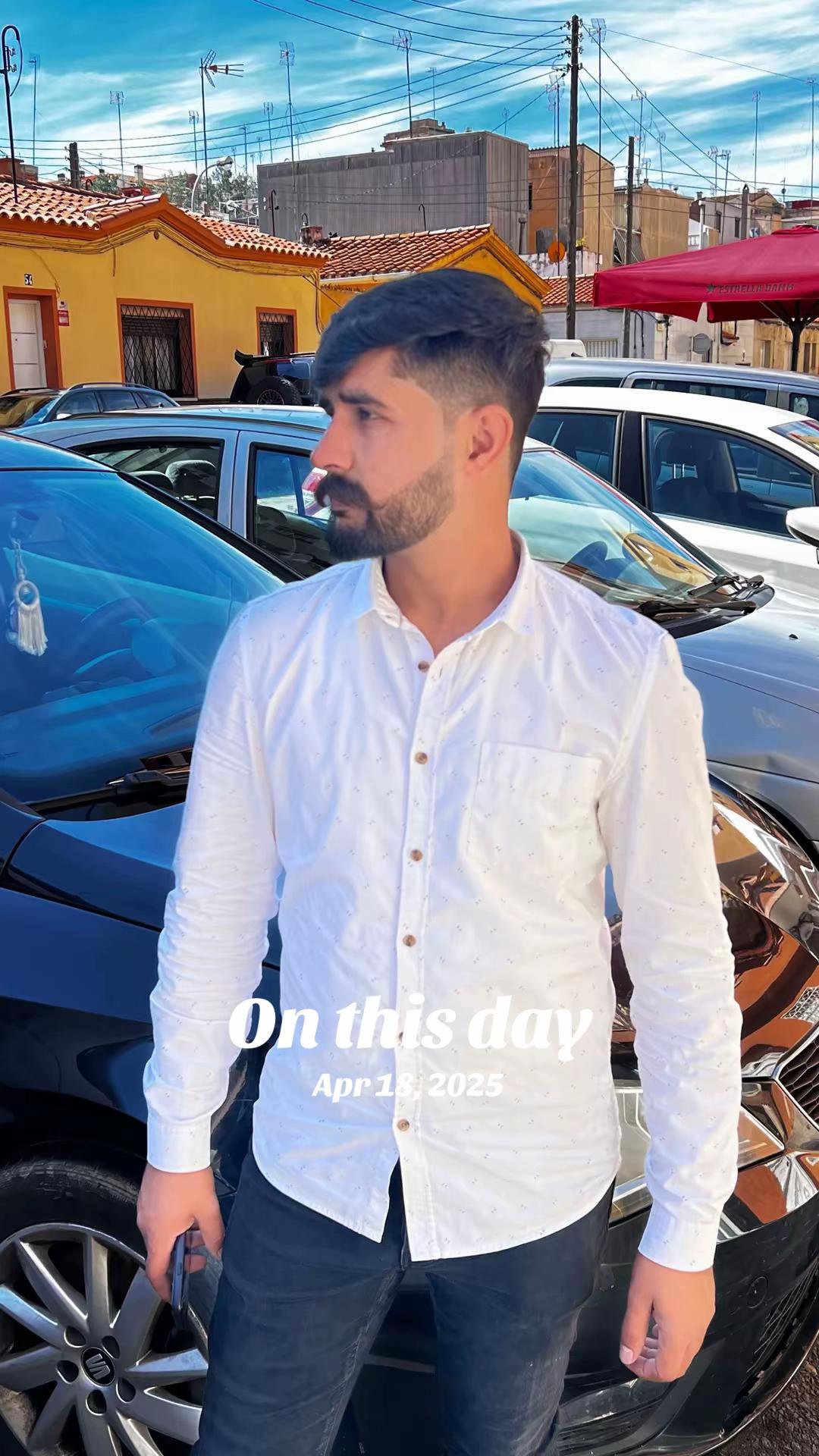 @𝐌𝐑 ♥️ 𝐉𝐮𝐓𝐭 ꨄ🦁