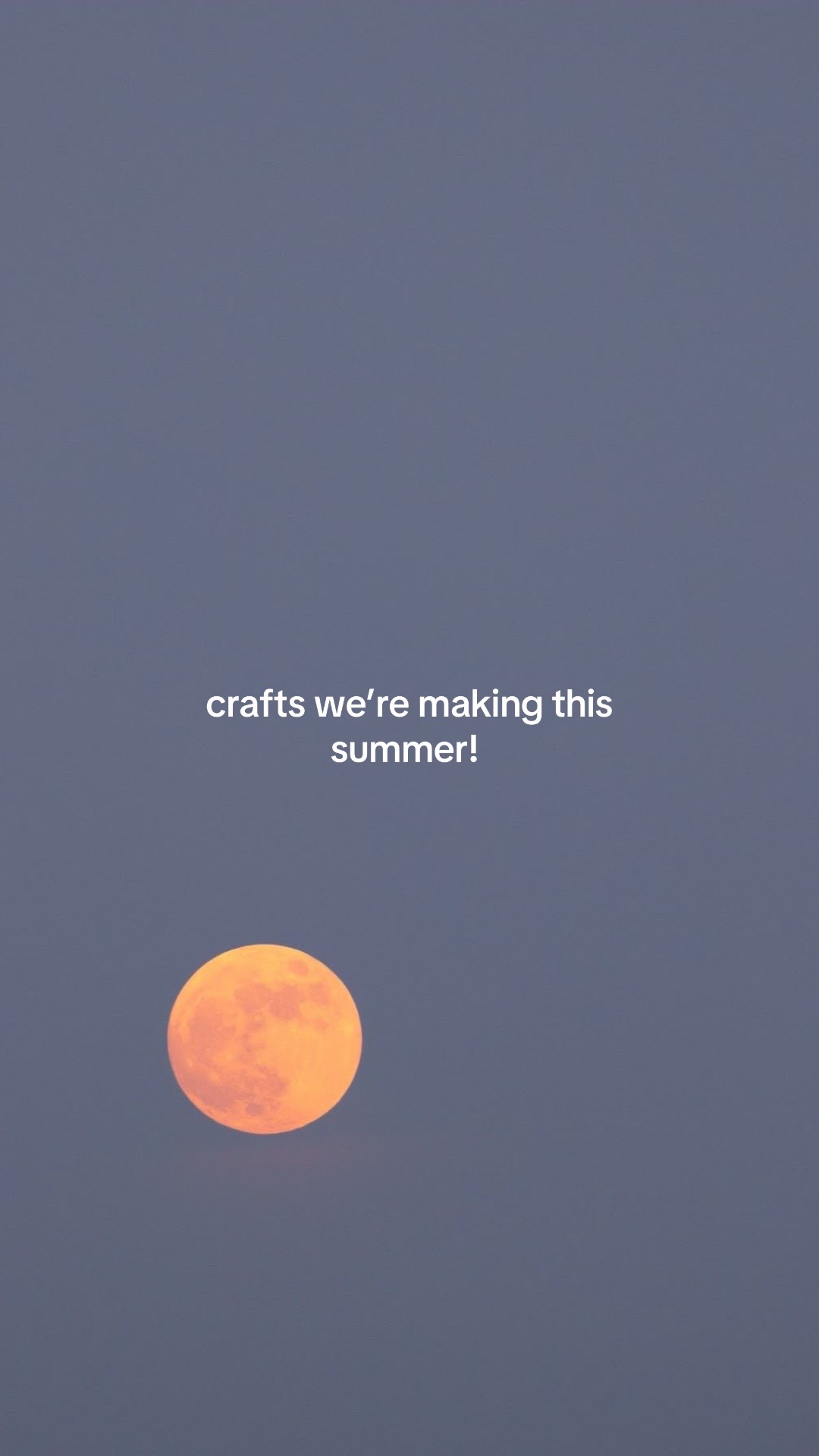 @pinterest