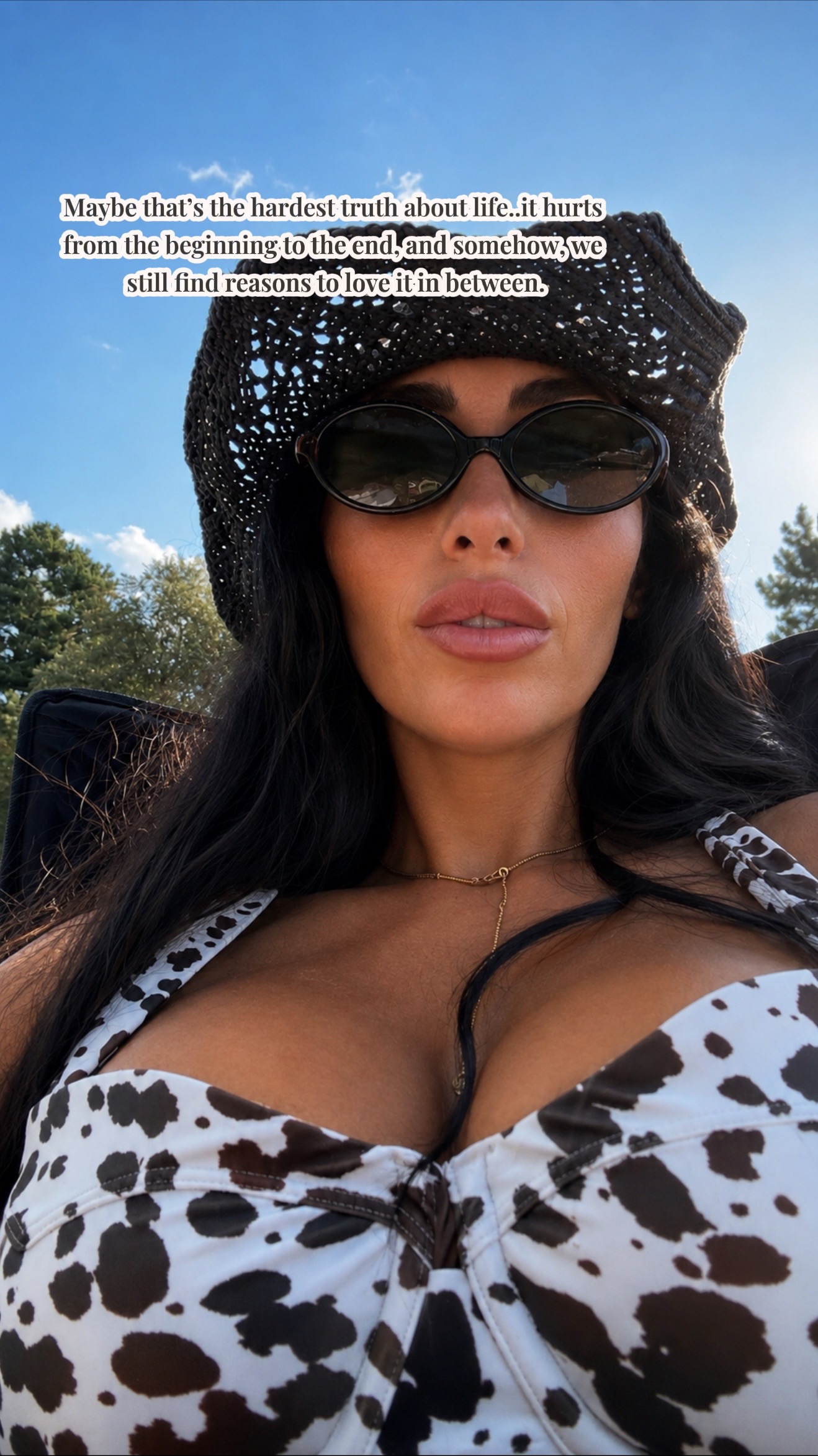 @Victoria Steele 🦋