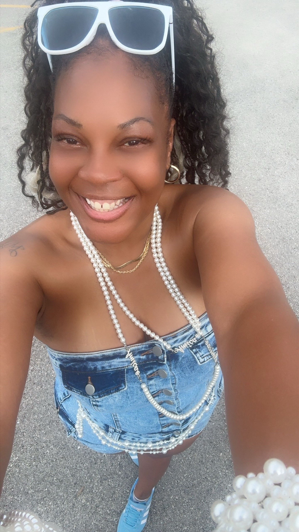 @icyunv_kels