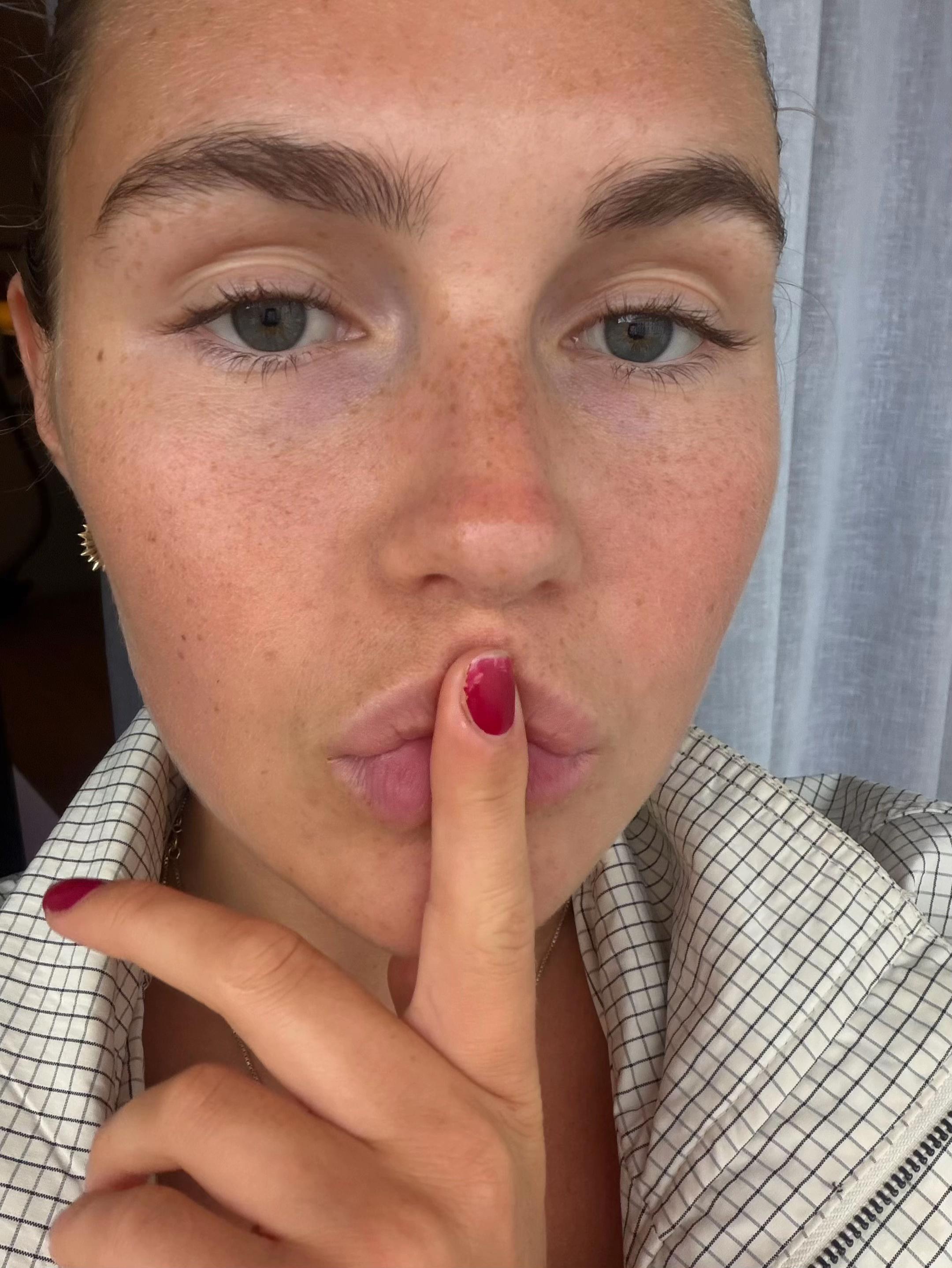 @ellensjogrens