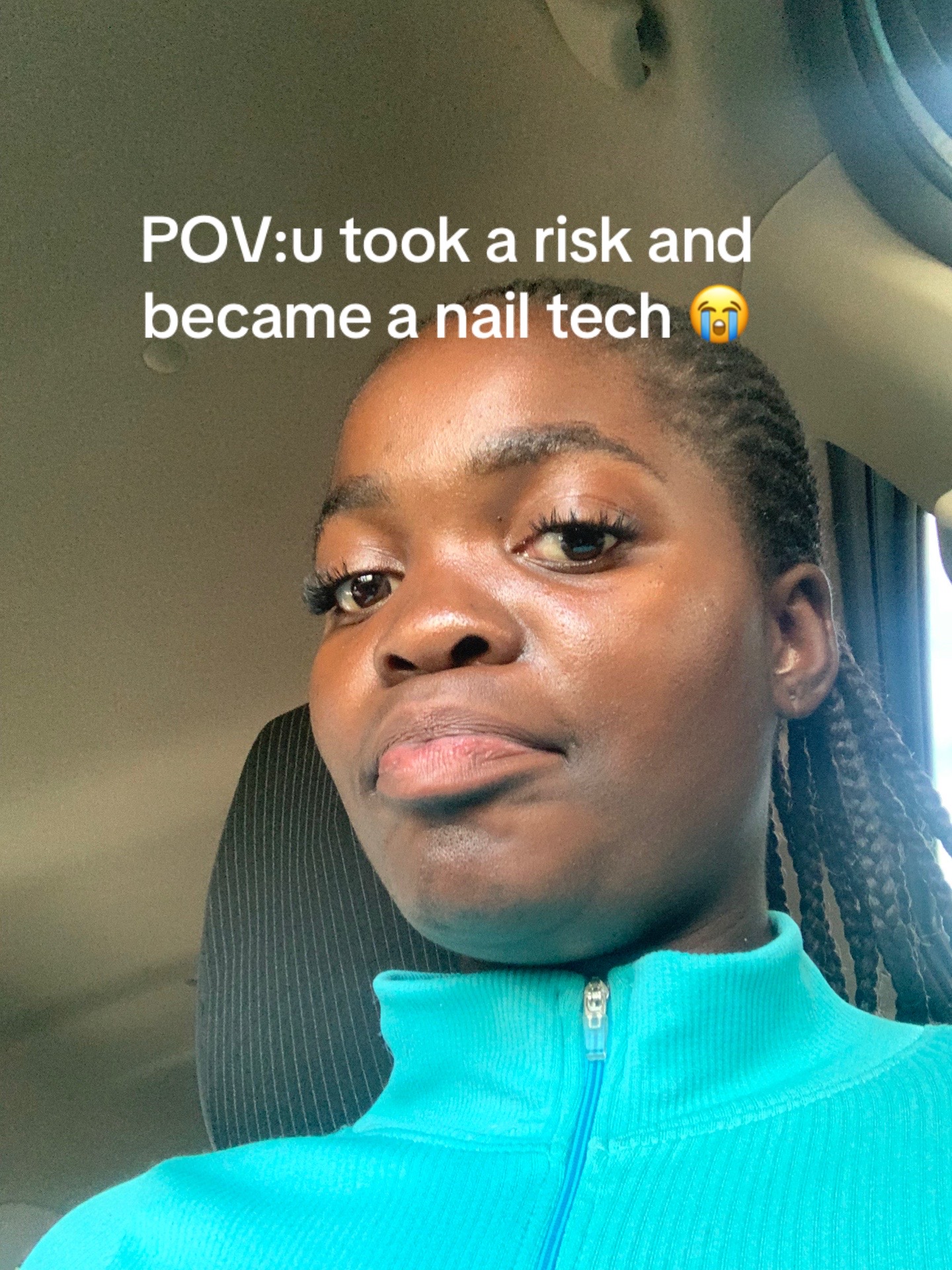 @Alizwa mlamla