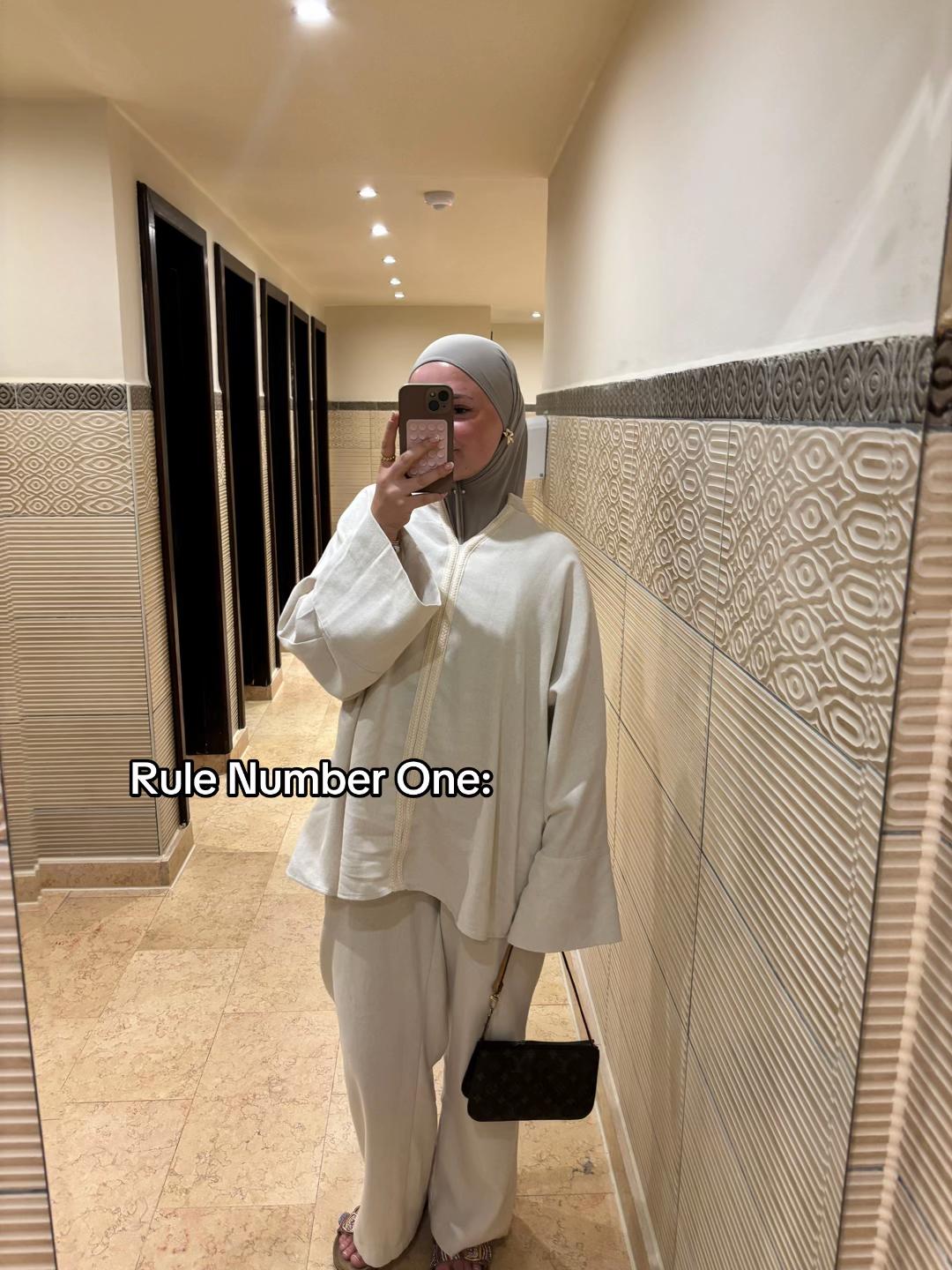 @lenahijabi 🩰