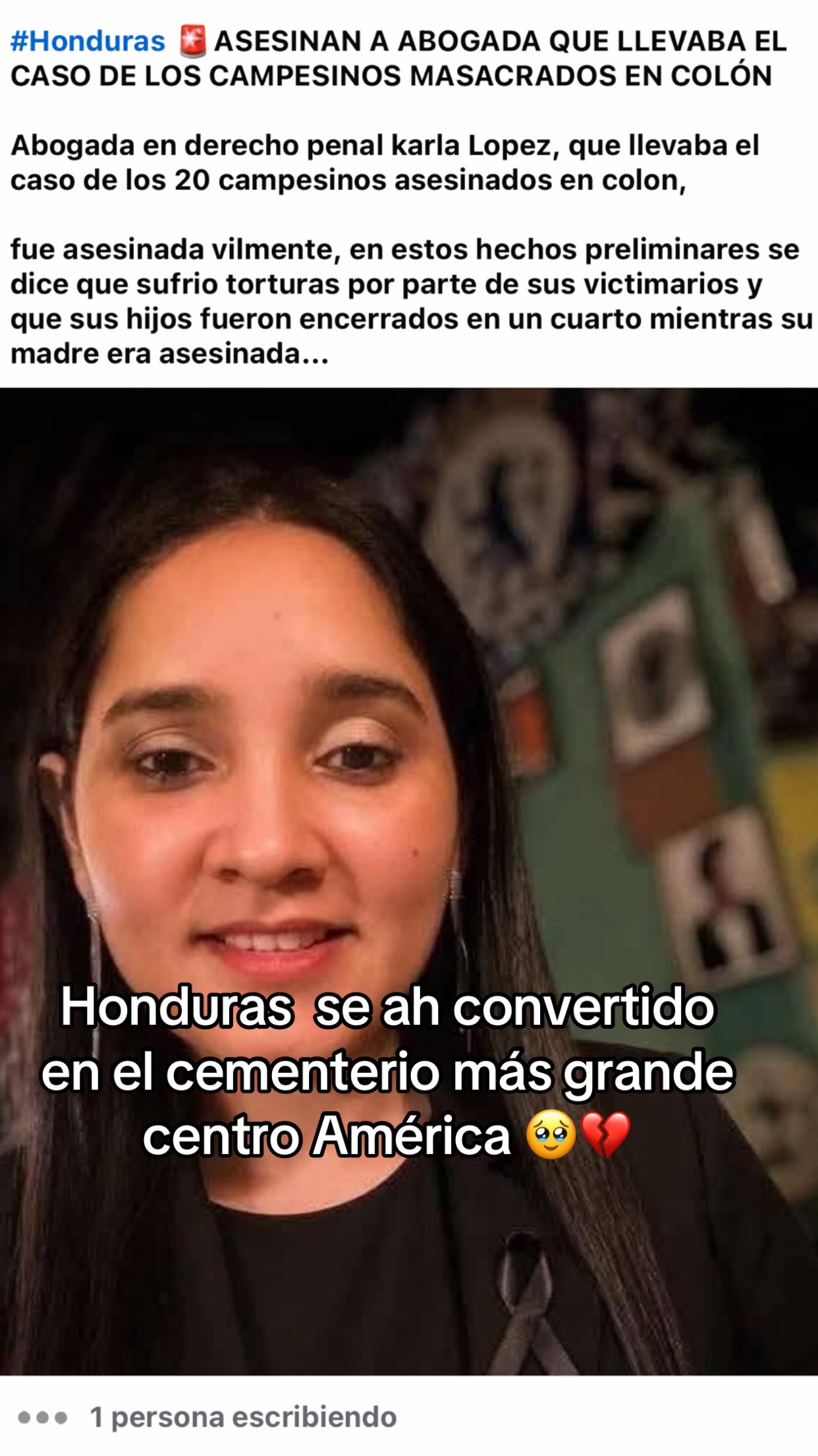 @️Alana #504