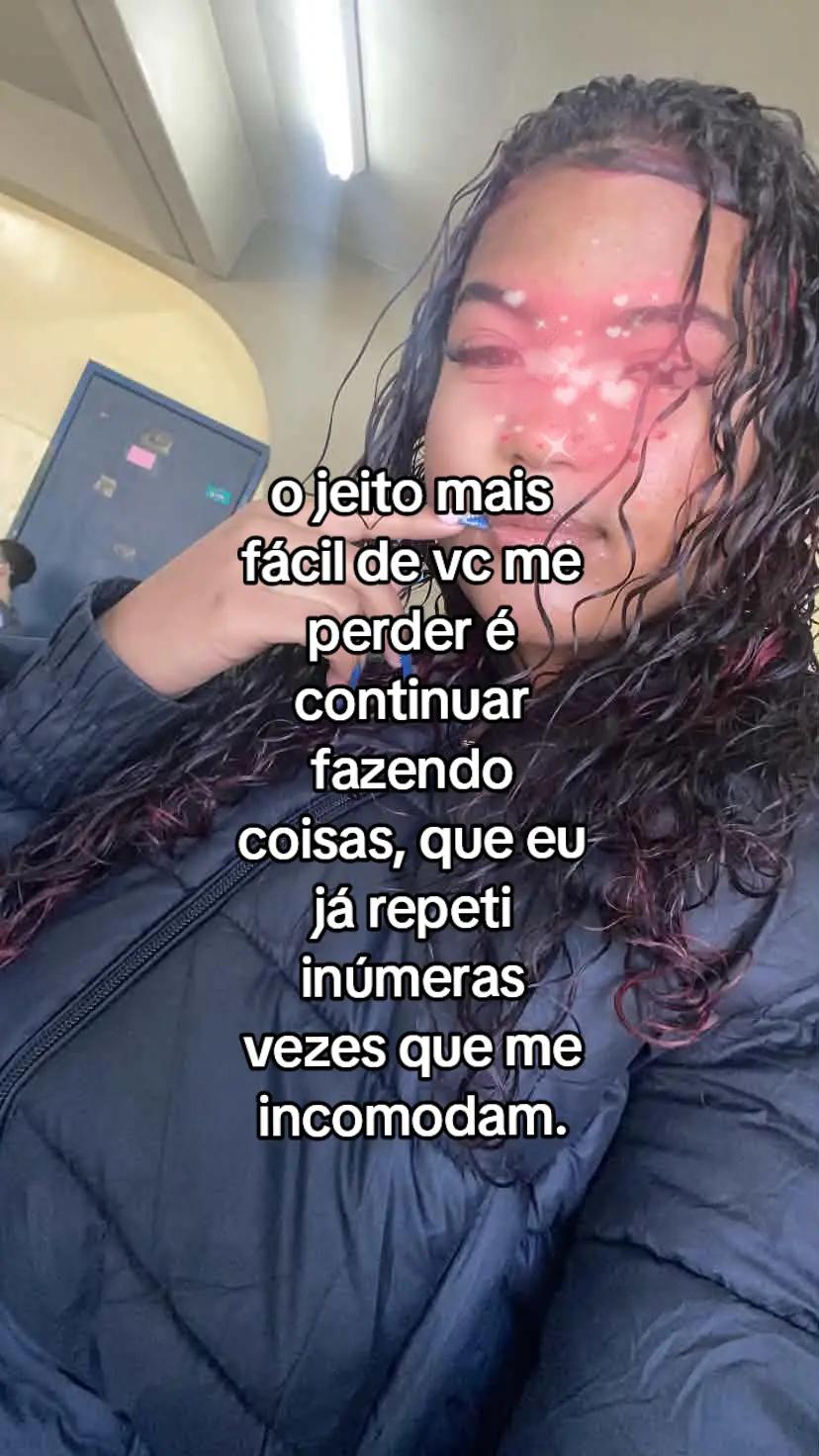 @lluizaaea.7