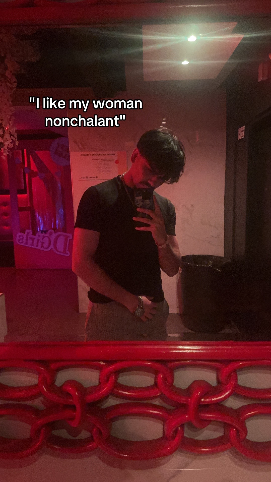@Sulaiman ๐ธ๐พ