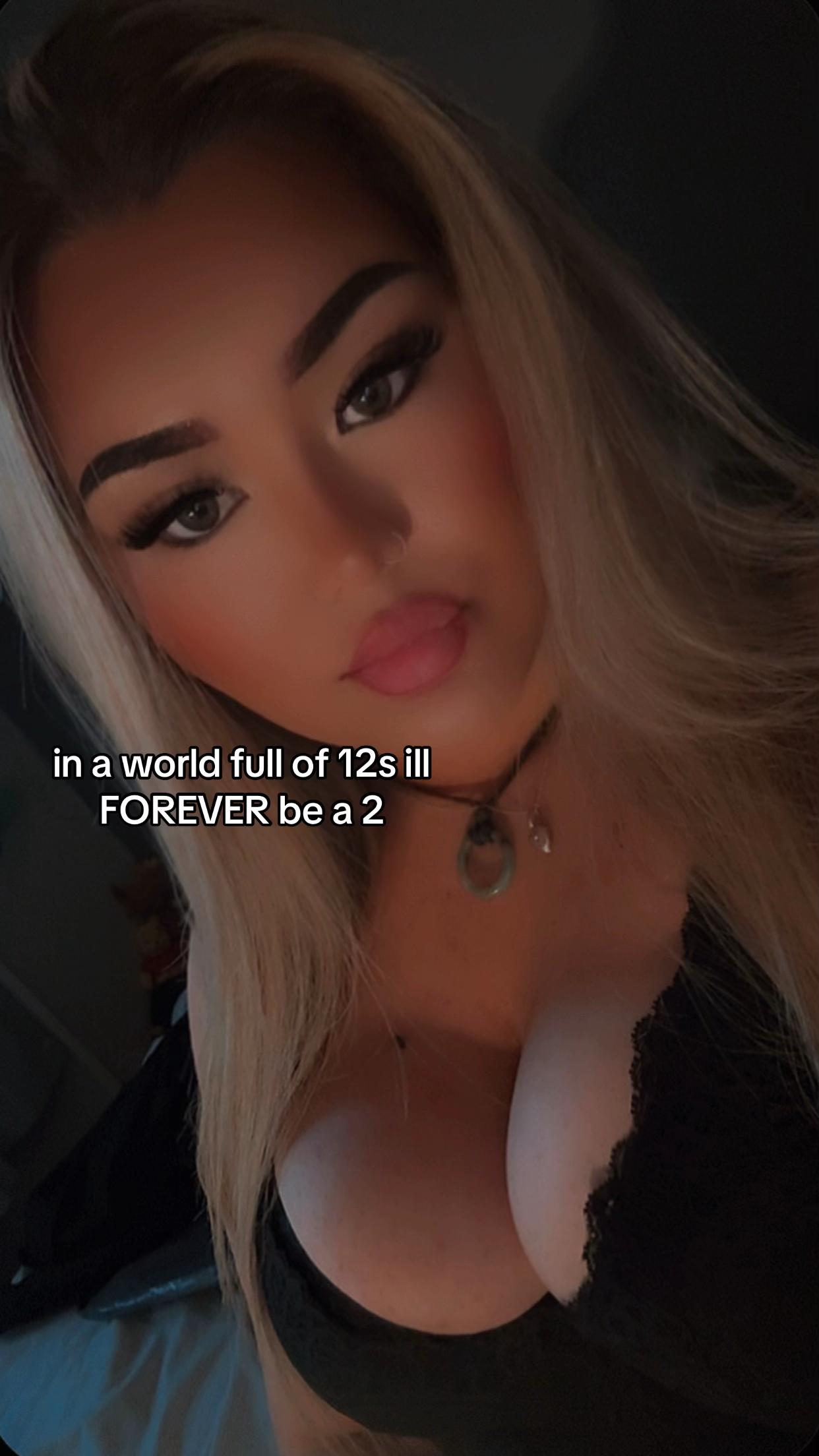 @..shanicex
