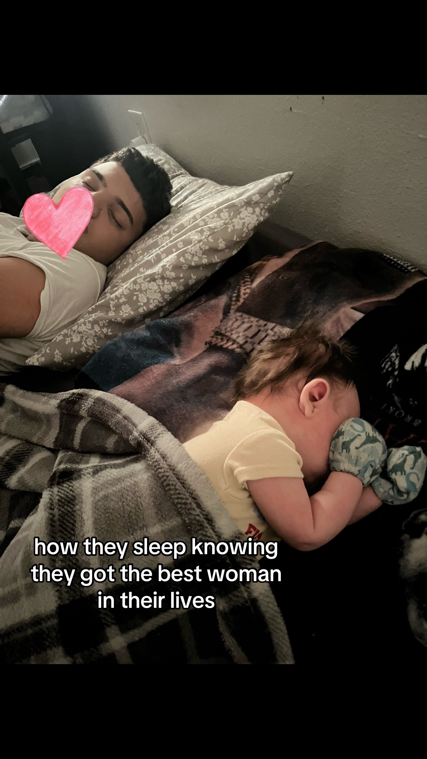 @Chantell🗣️