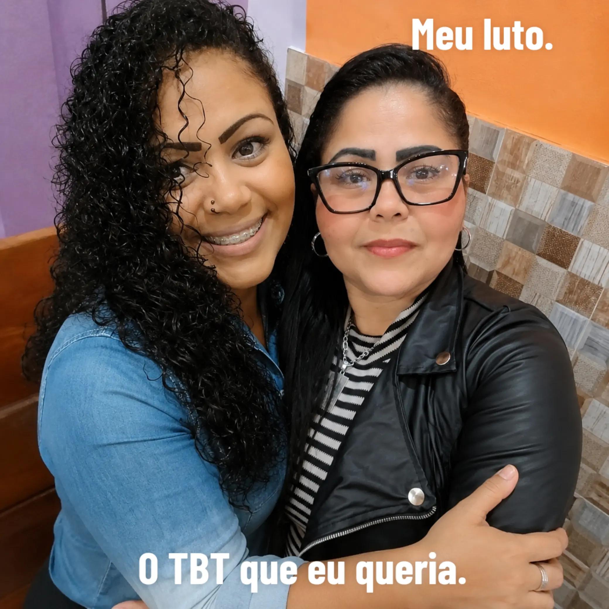 @Dr Mirian Rocha