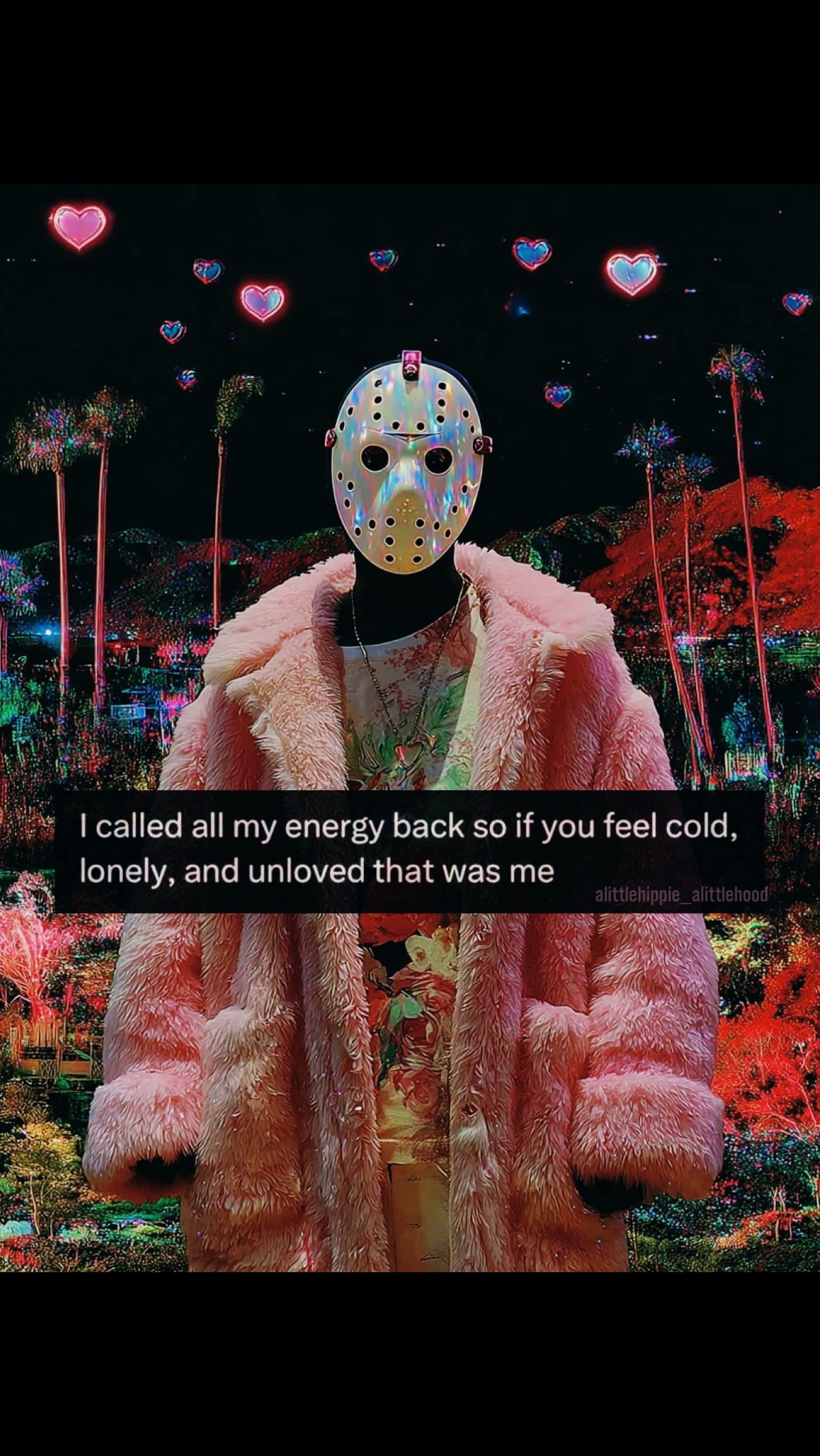 @crystalbalz🔮🔮