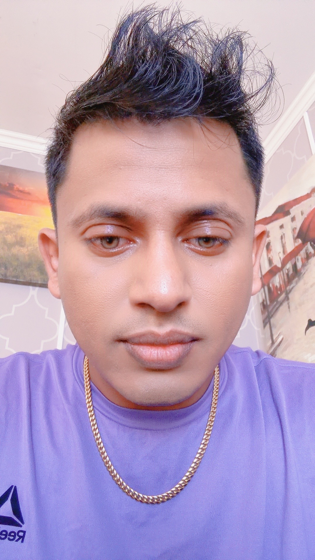 @Alam jewelar