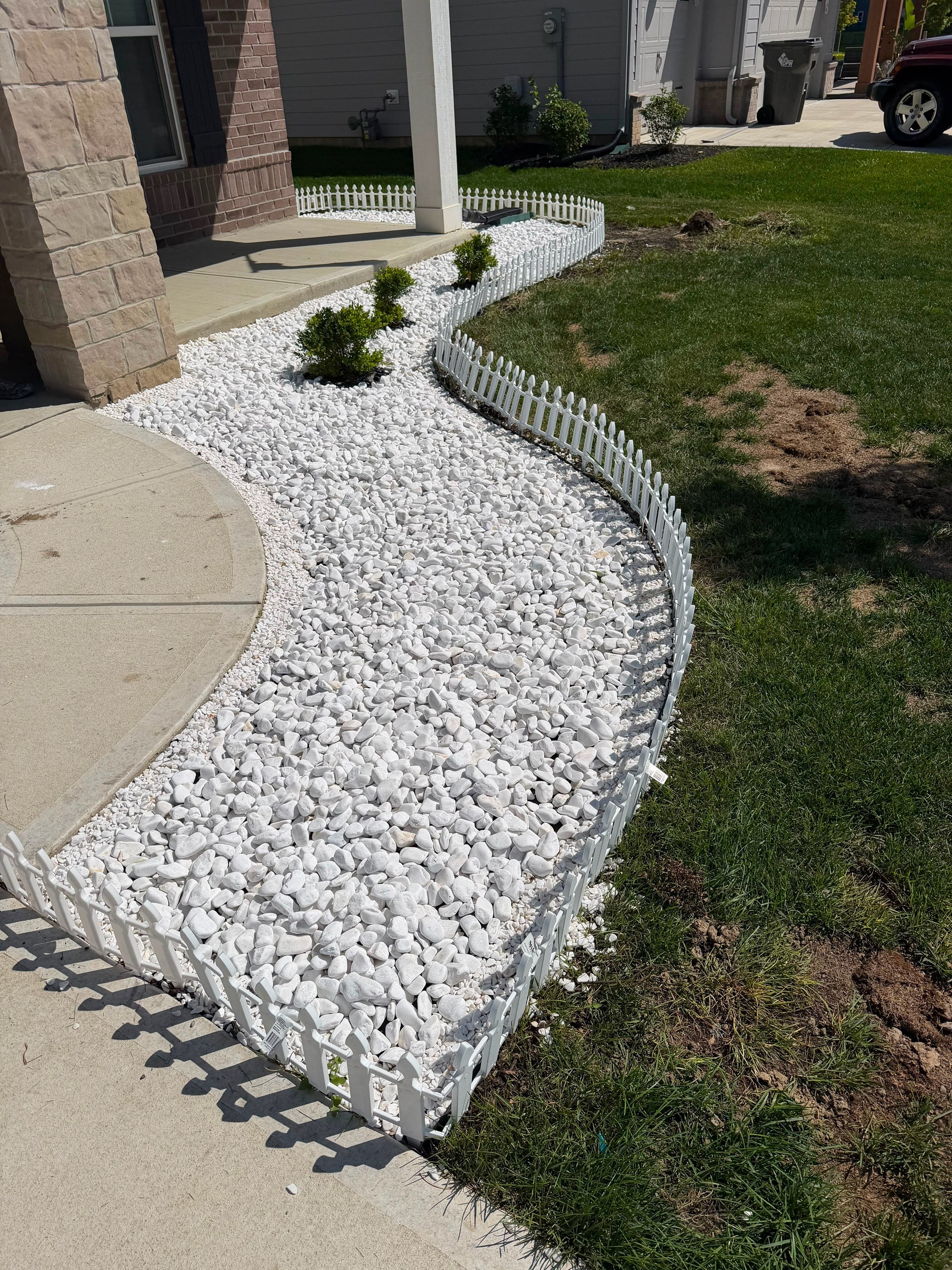 @BASRA HOUSE MAINTENANCE LLC🛠️