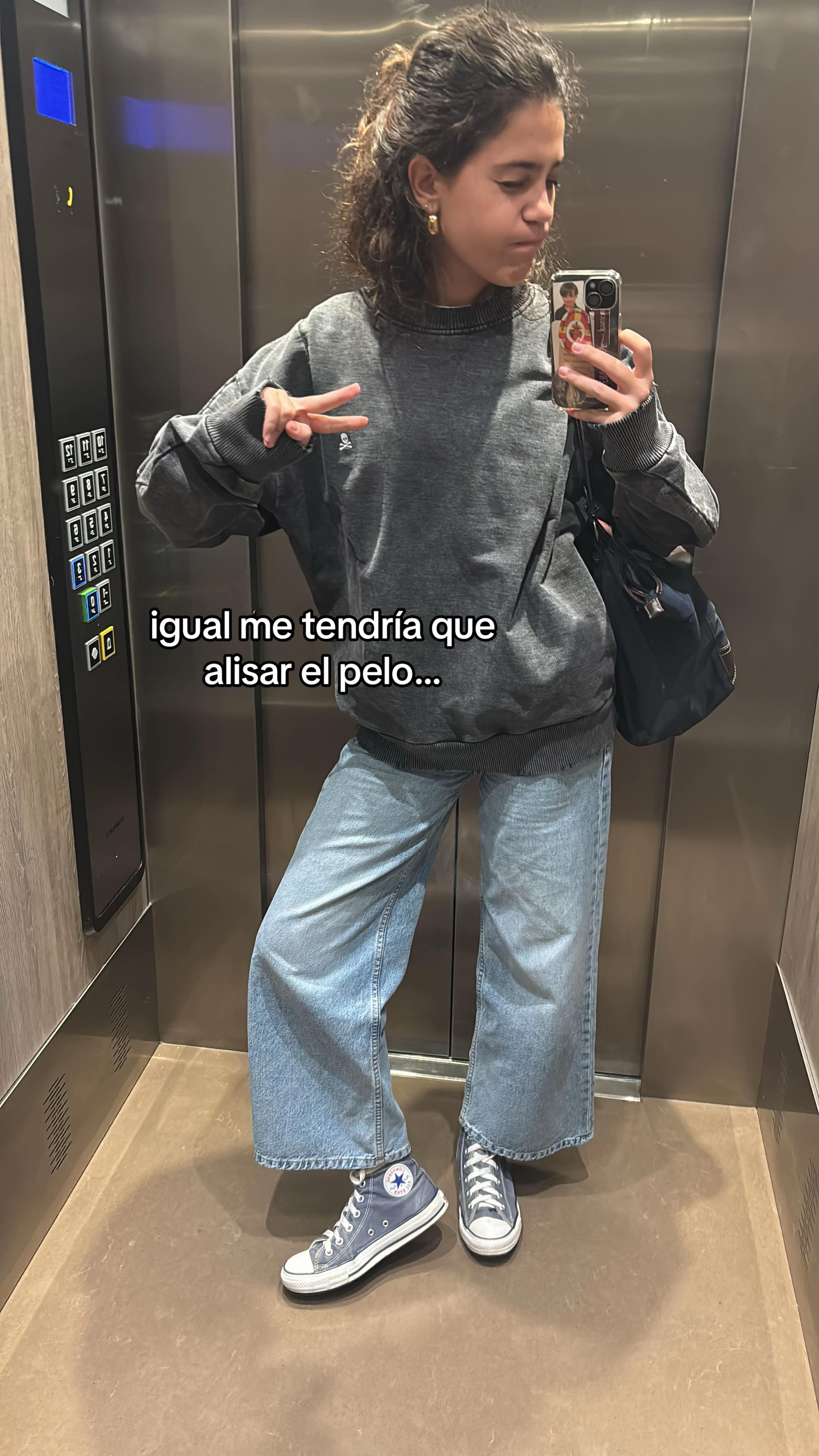 @RA.