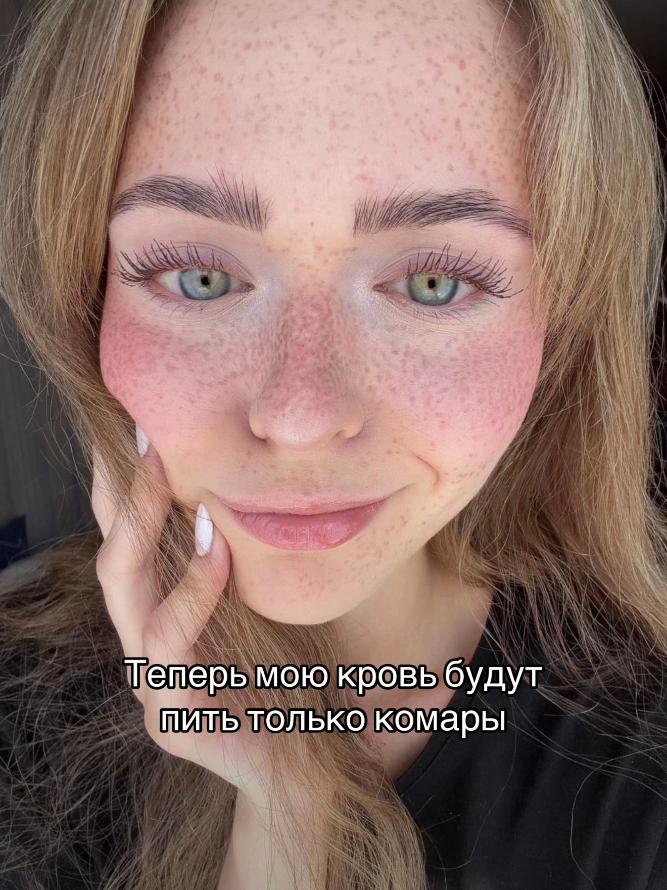 @anzhelishk