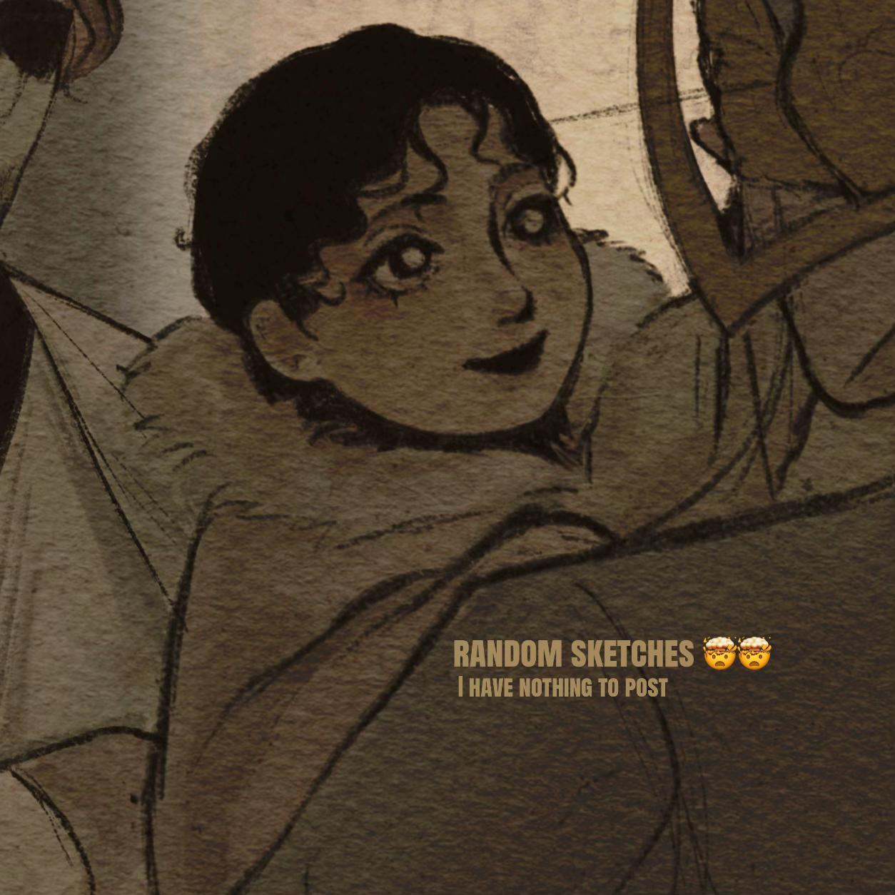 @venyamin