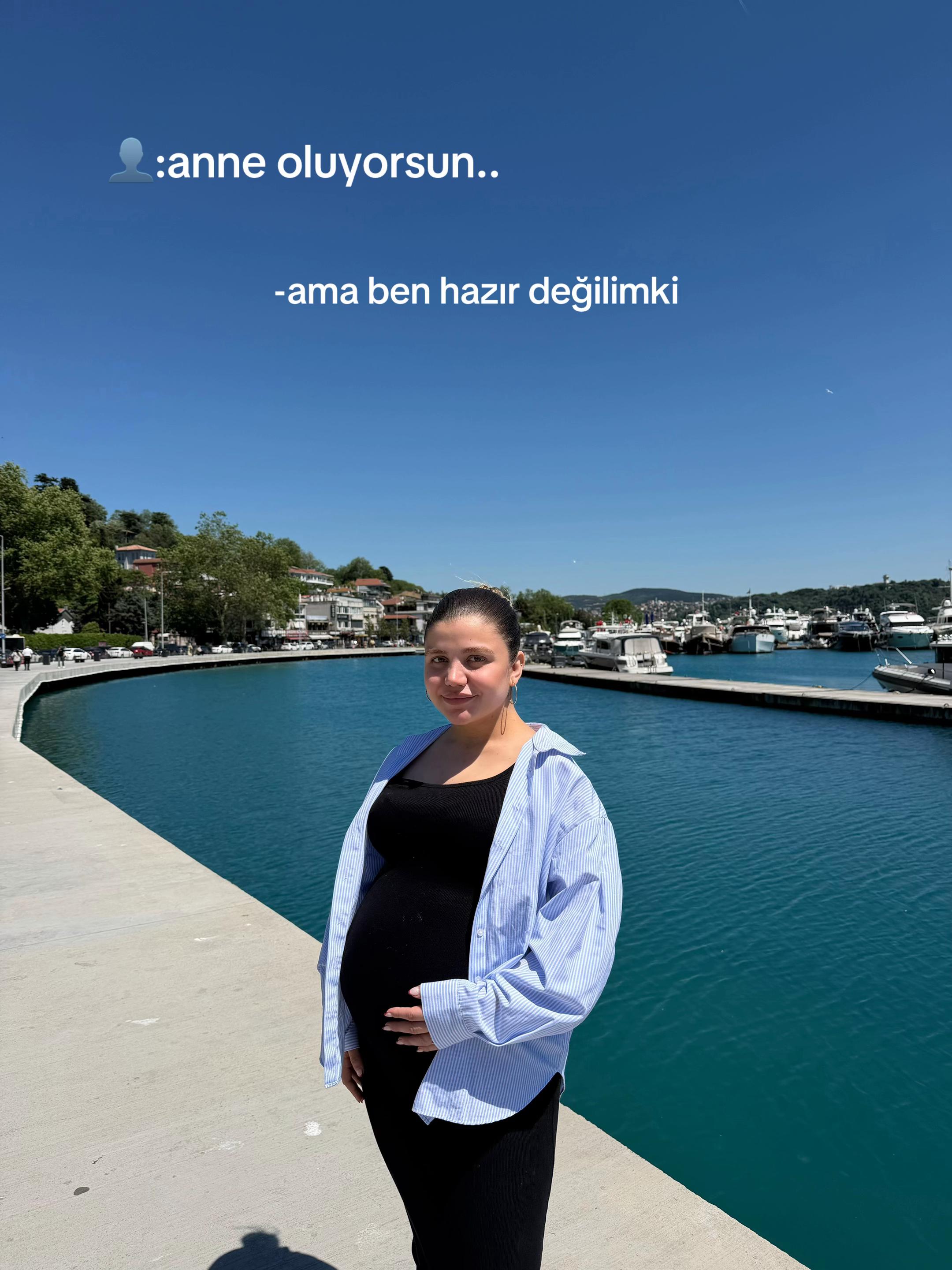 @Ülker Sakızcı