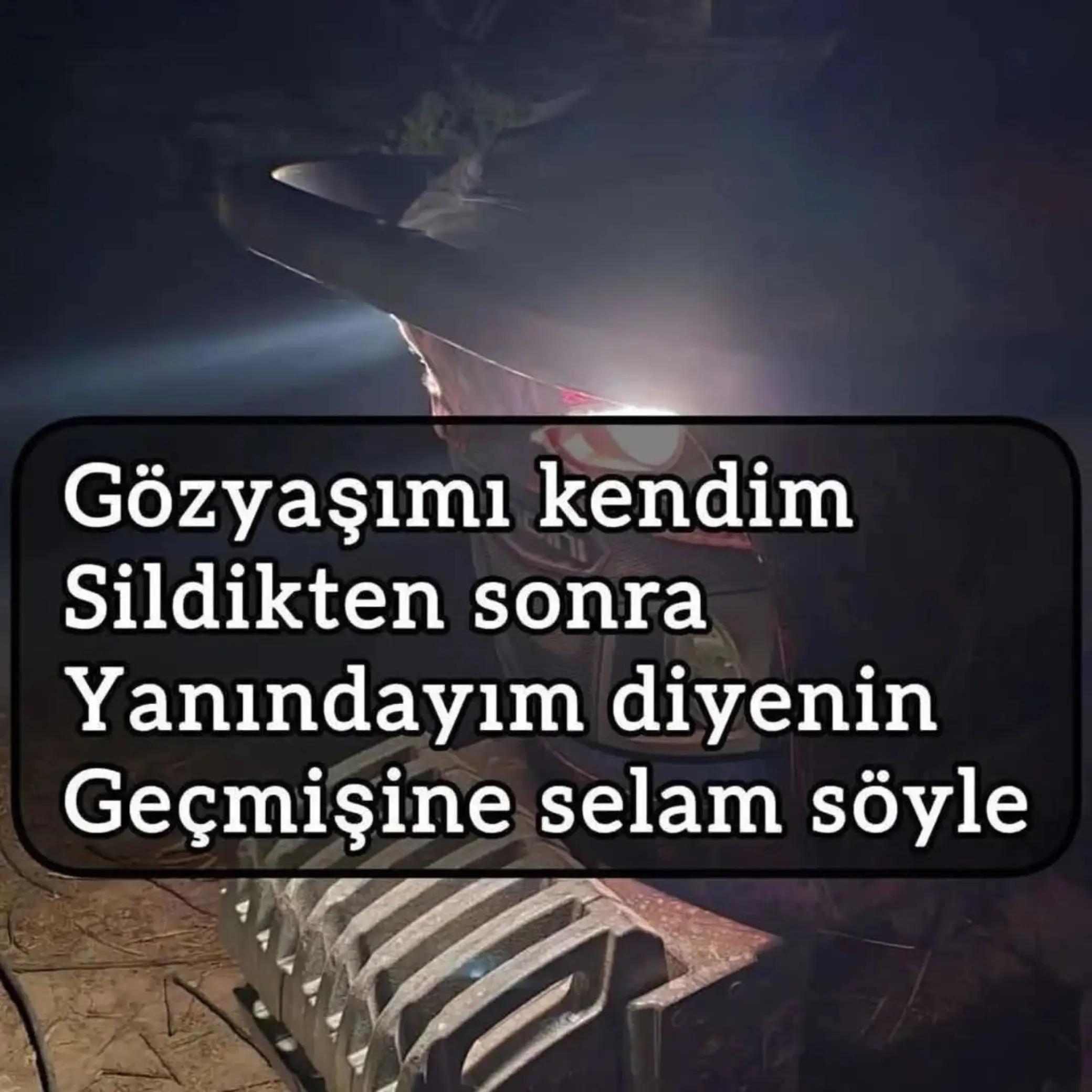 @onur yılmaz
