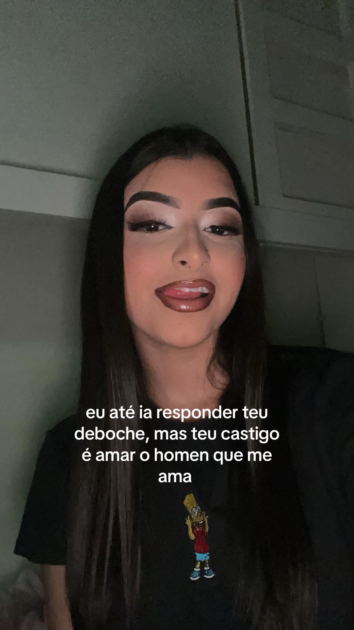 @.annaa577