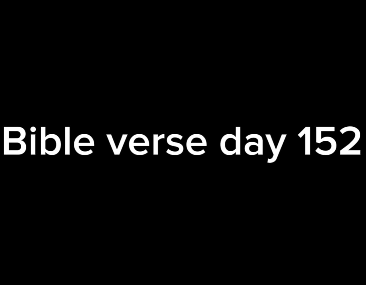 @Carter✝️