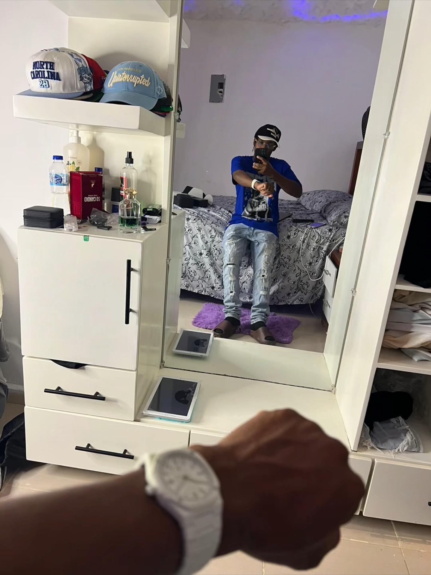 @Alkappony